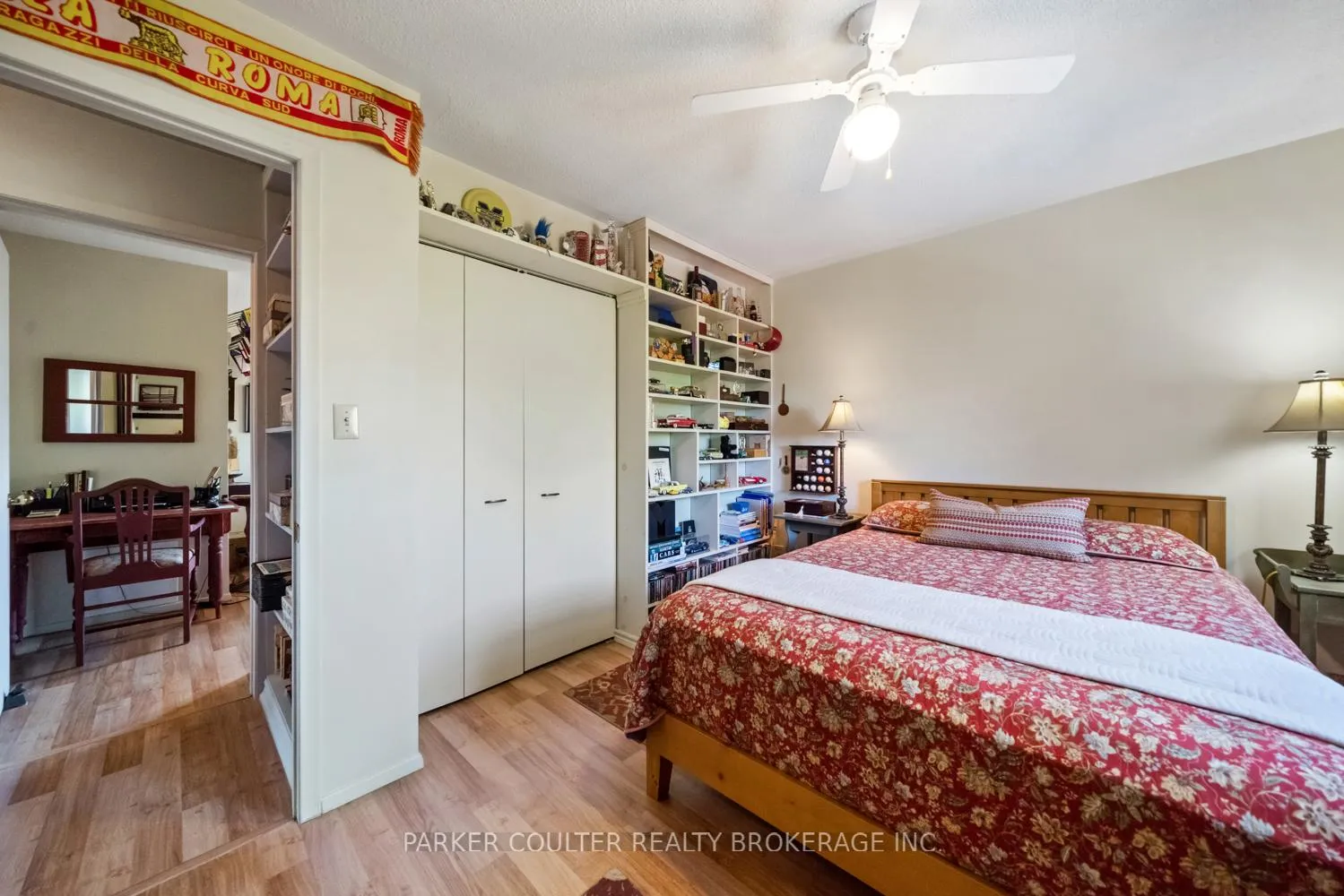 Photo 37 of 20 Mariposa Drive, Orillia — HOMEH