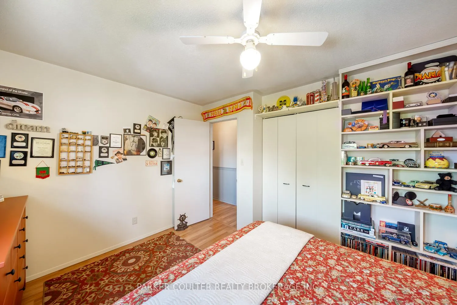 Photo 38 of 20 Mariposa Drive, Orillia — HOMEH