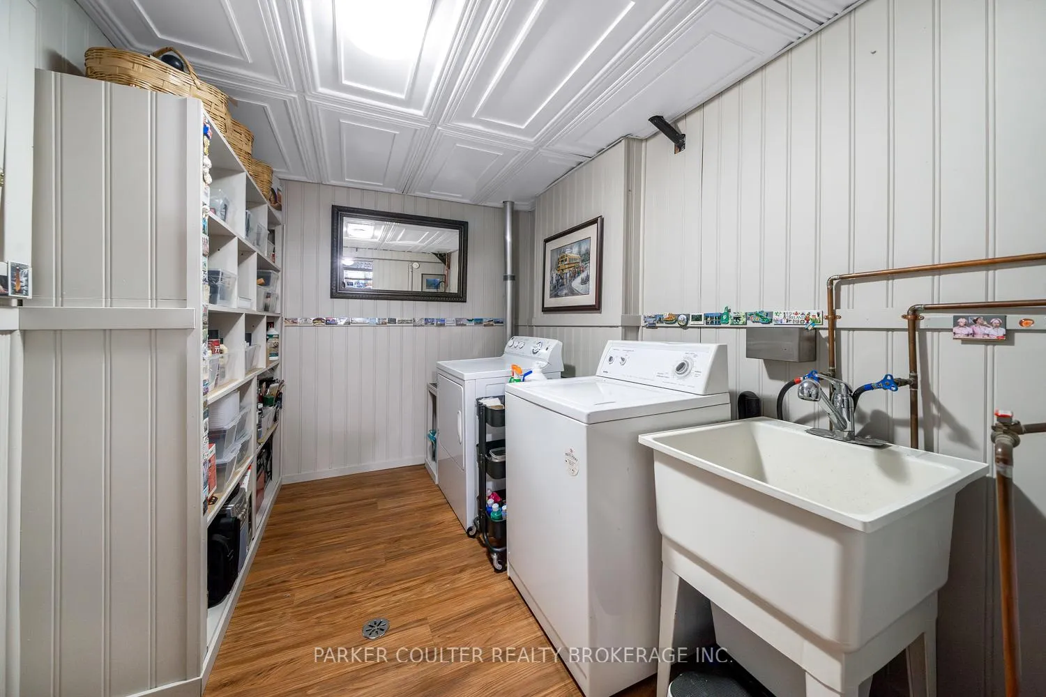 Photo 40 of 20 Mariposa Drive, Orillia — HOMEH