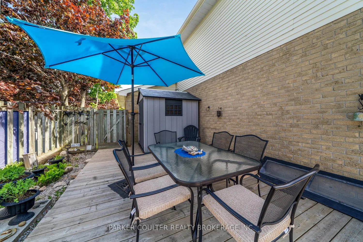 Photo 44 of 20 Mariposa Drive, Orillia — HOMEH