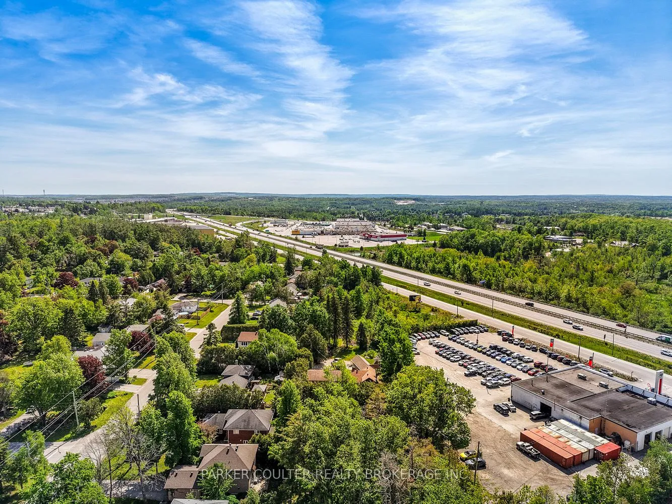 Photo 50 of 20 Mariposa Drive, Orillia — HOMEH
