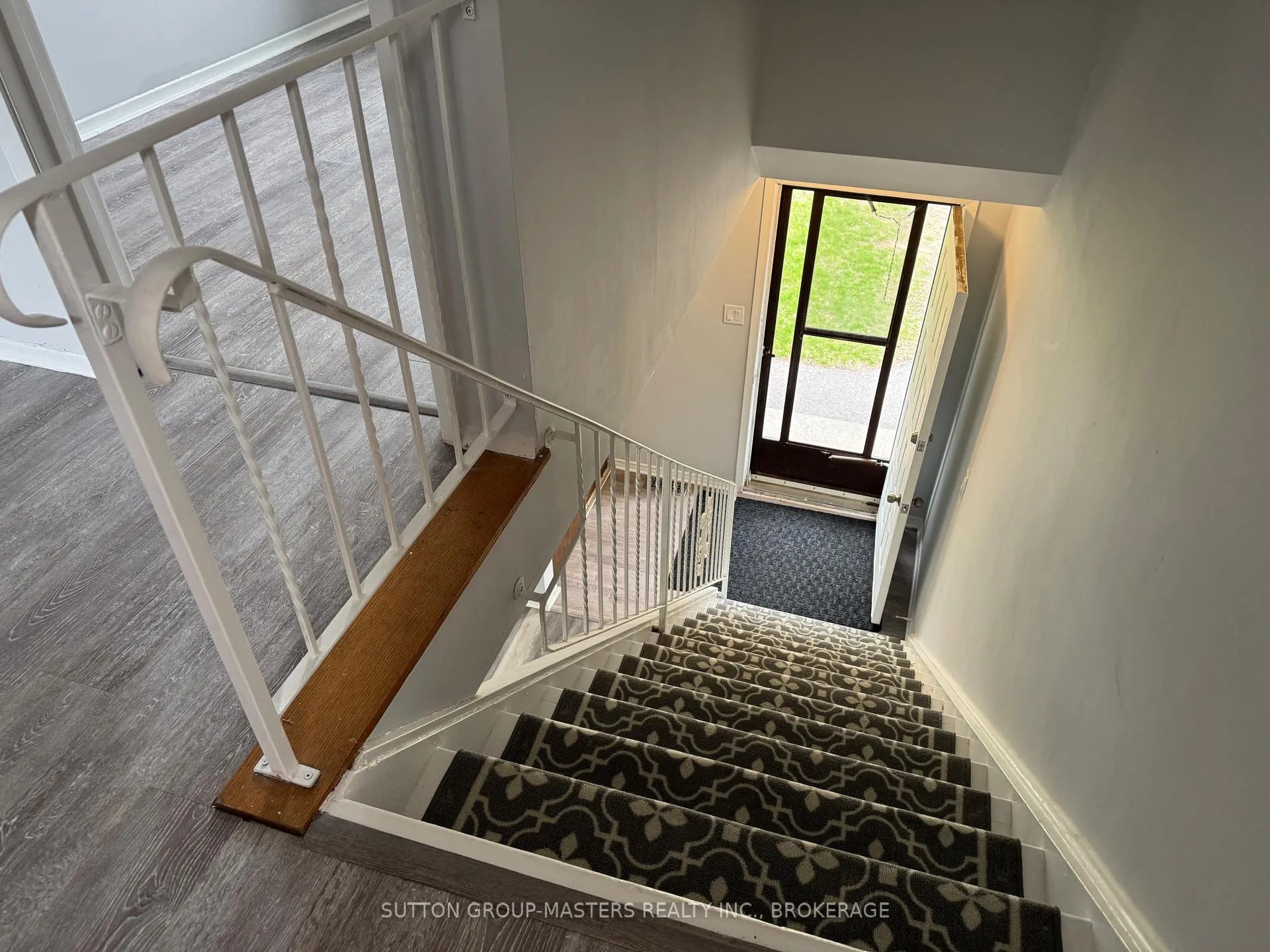 Photo 3 of 114 Wycliffe Crescent, Kingston, East of Sir John A. Blvd — HOMEH