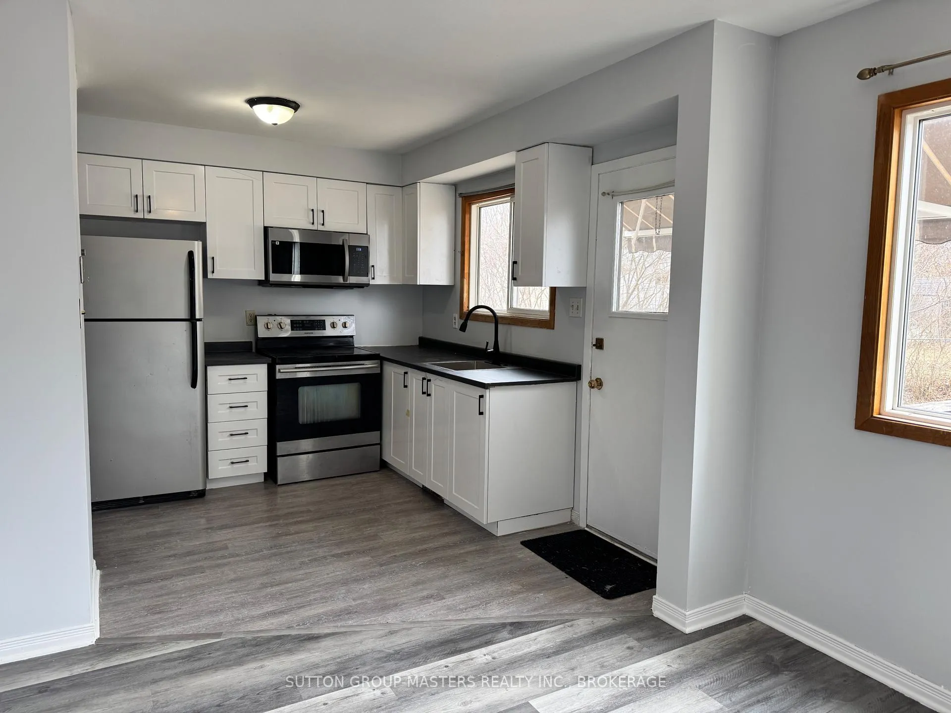 Photo 8 of 114 Wycliffe Crescent, Kingston, East of Sir John A. Blvd — HOMEH