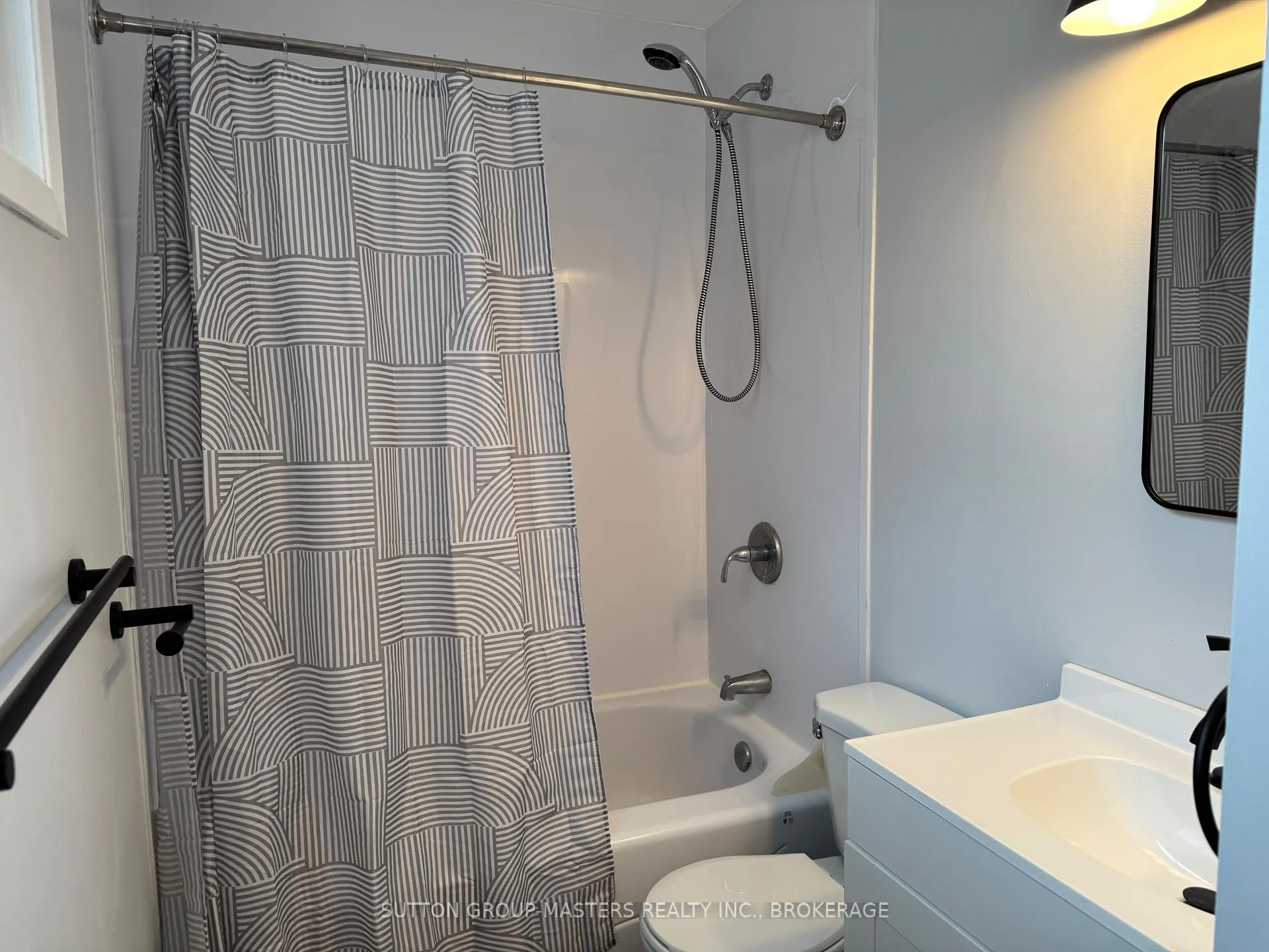 Photo 9 of 114 Wycliffe Crescent, Kingston, East of Sir John A. Blvd — HOMEH