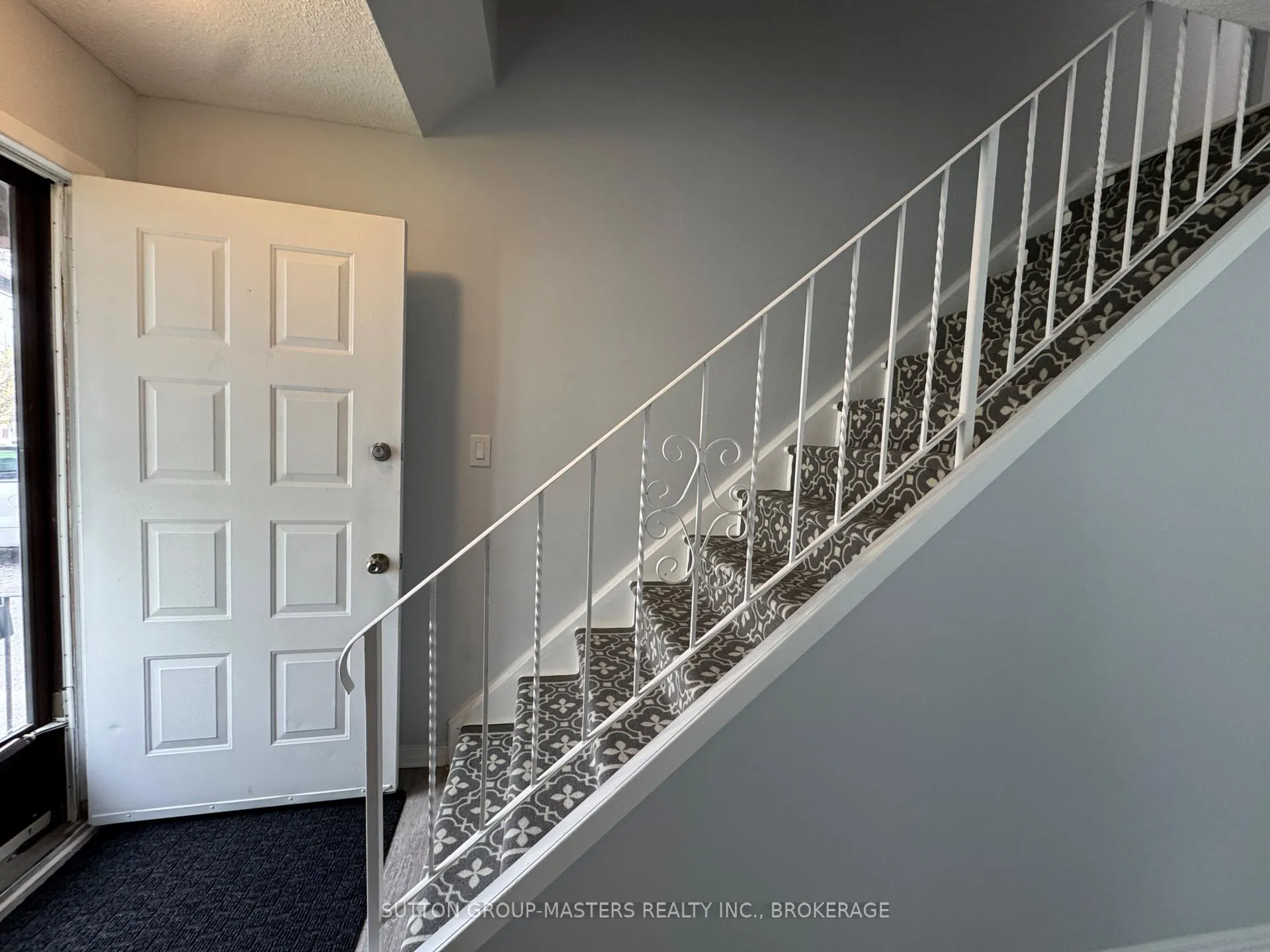 Photo 14 of 114 Wycliffe Crescent, Kingston, East of Sir John A. Blvd — HOMEH