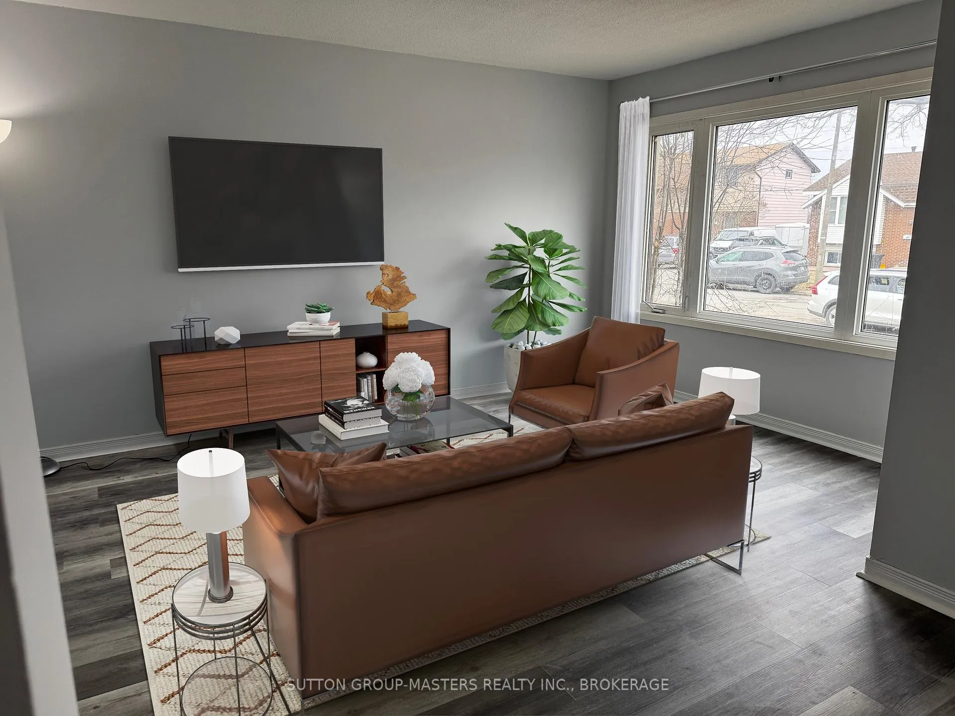 Photo 15 of 114 Wycliffe Crescent, Kingston, East of Sir John A. Blvd — HOMEH