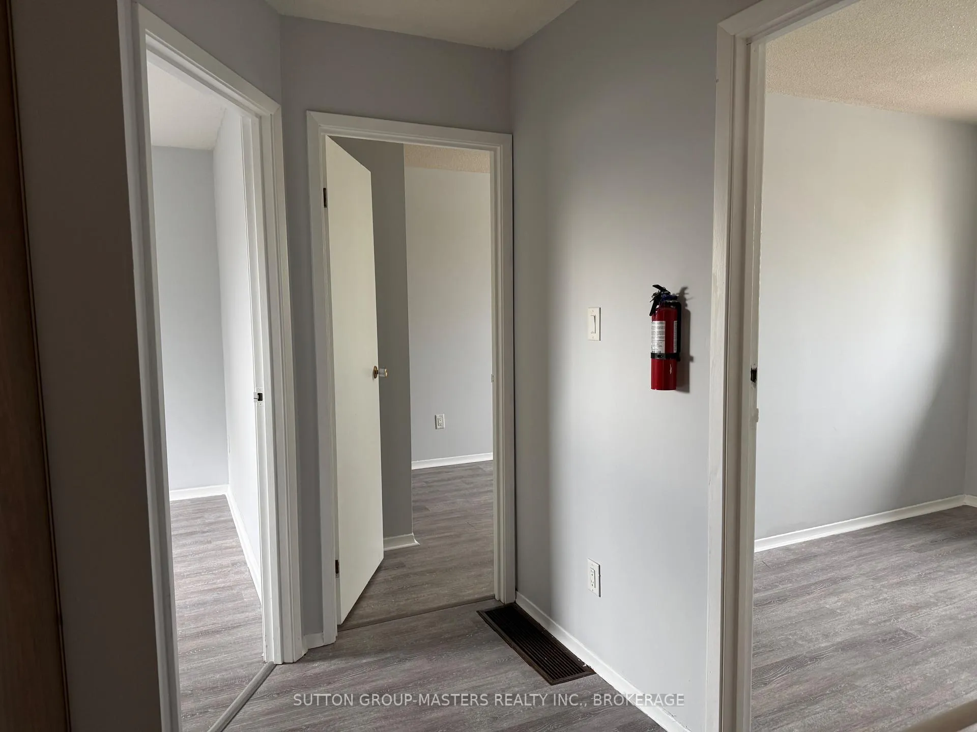 Photo 17 of 114 Wycliffe Crescent, Kingston, East of Sir John A. Blvd — HOMEH