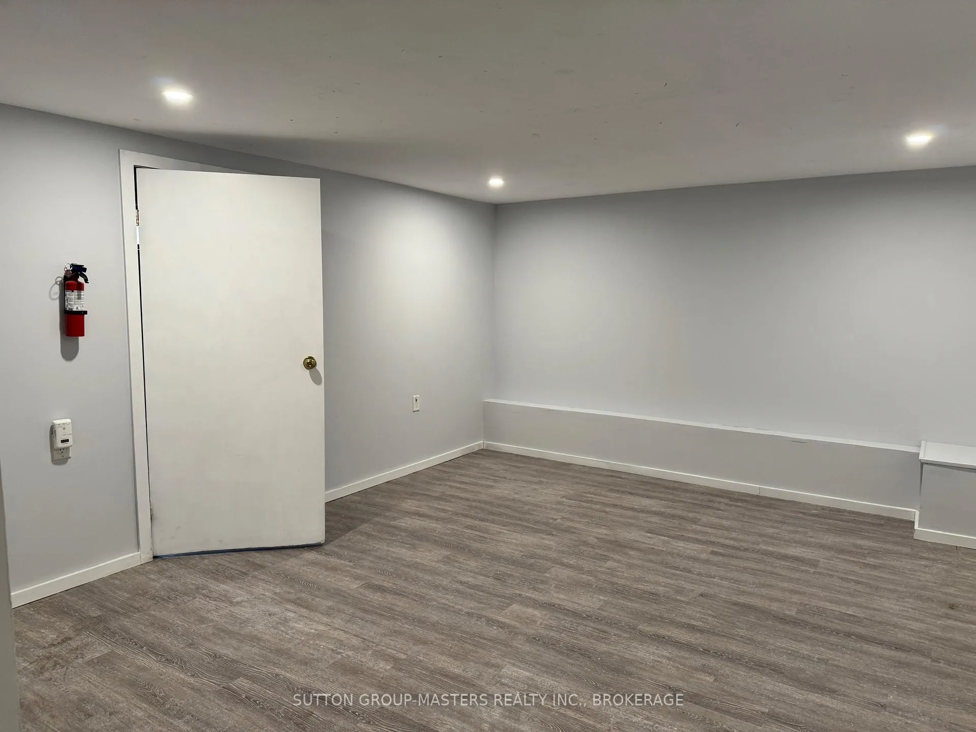 Photo 21 of 114 Wycliffe Crescent, Kingston, East of Sir John A. Blvd — HOMEH