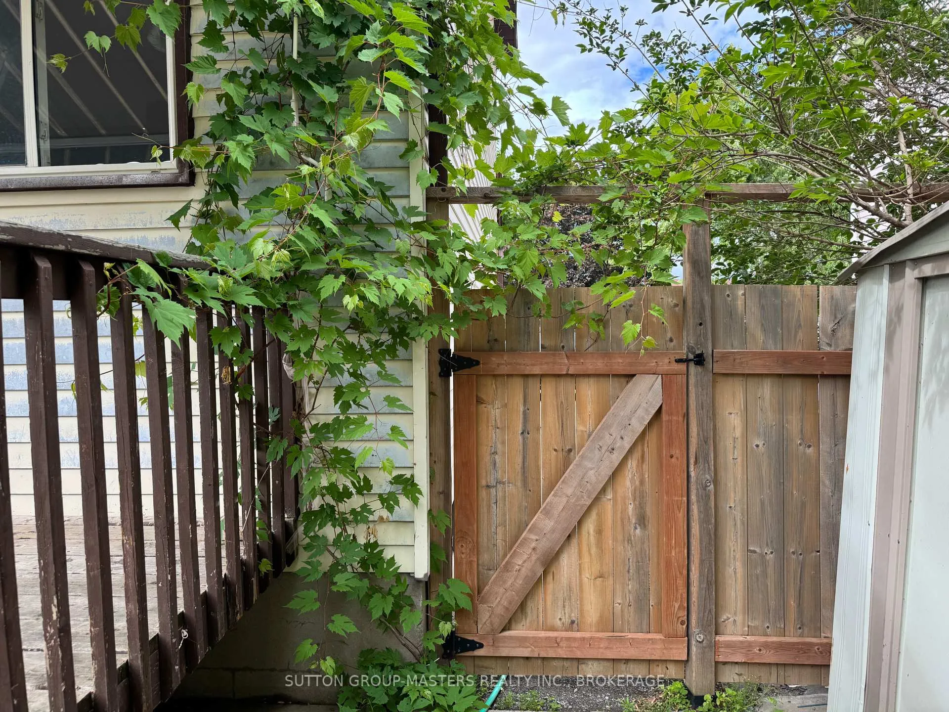 Photo 23 of 114 Wycliffe Crescent, Kingston, East of Sir John A. Blvd — HOMEH