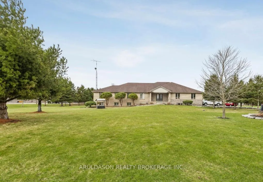 Photo of 99 Brant School Road
