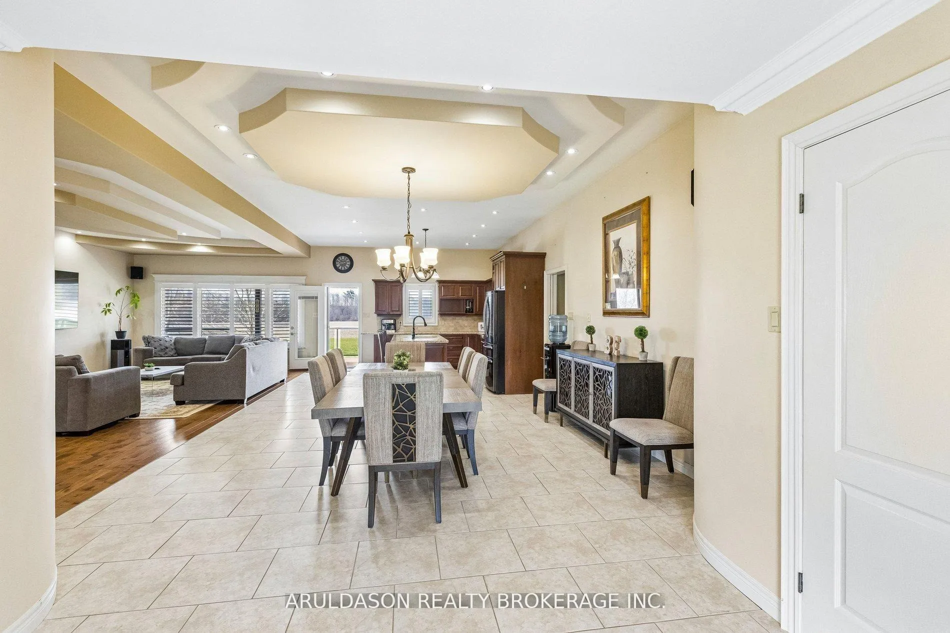 Photo 4 of 99 Brant School Road, Brantford, SE Rural — HOMEH