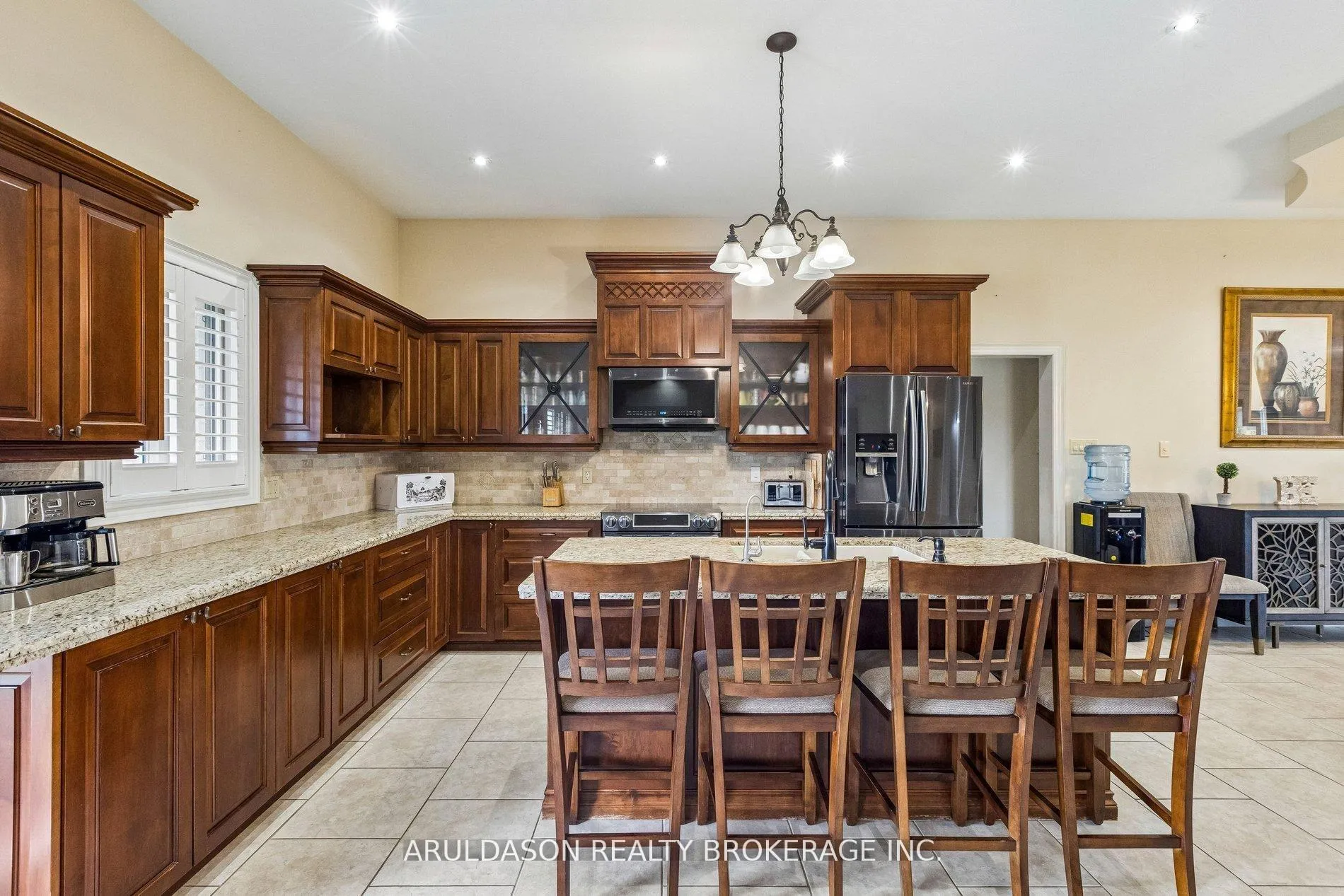 Photo 6 of 99 Brant School Road, Brantford, SE Rural — HOMEH