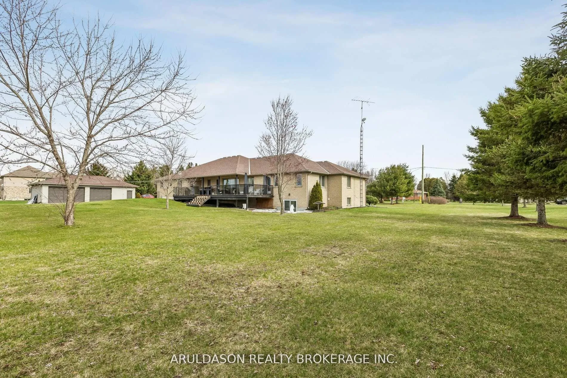 Photo 43 of 99 Brant School Road, Brantford, SE Rural — HOMEH