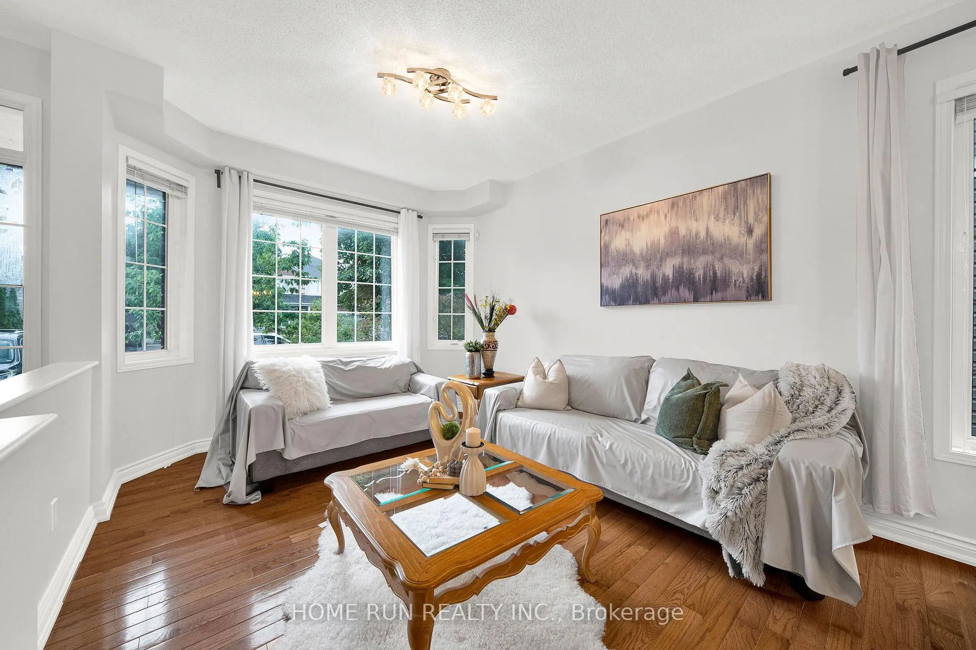 Photo 8 of 103 Cheyenne Way, Ottawa, Barrhaven - Stonebridge — HOMEH