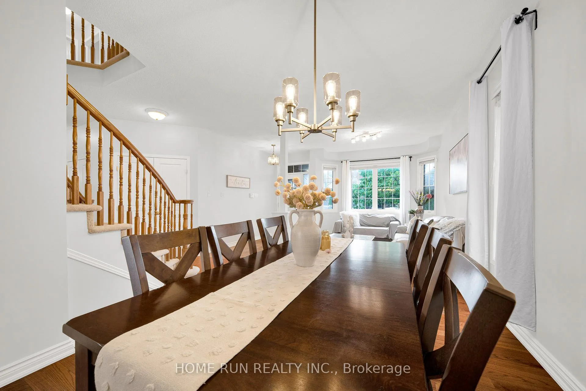 Photo 12 of 103 Cheyenne Way, Ottawa, Barrhaven - Stonebridge — HOMEH