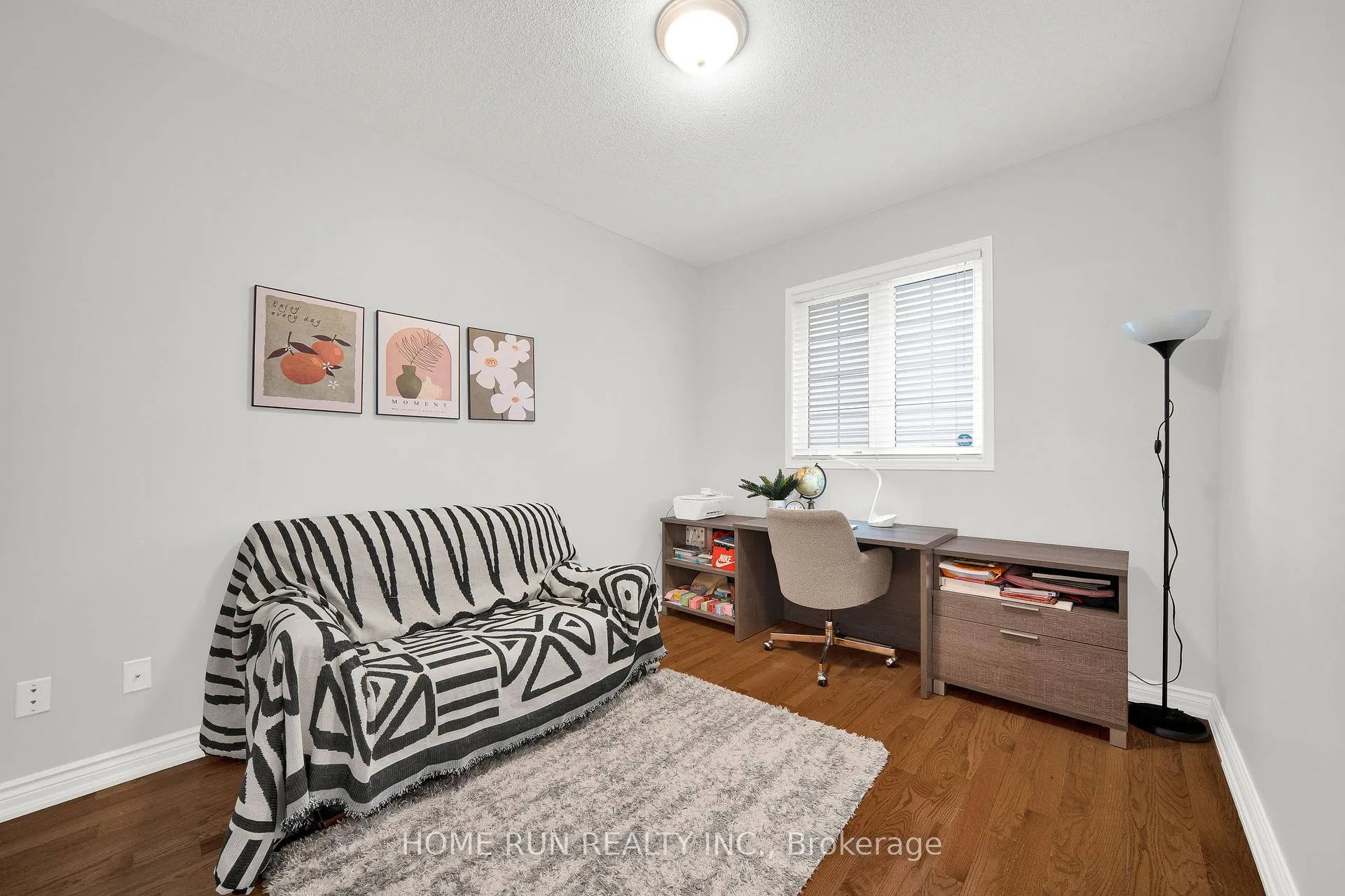 Photo 13 of 103 Cheyenne Way, Ottawa, Barrhaven - Stonebridge — HOMEH
