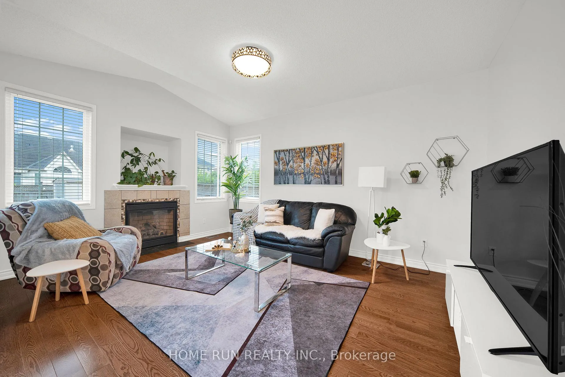Photo 14 of 103 Cheyenne Way, Ottawa, Barrhaven - Stonebridge — HOMEH