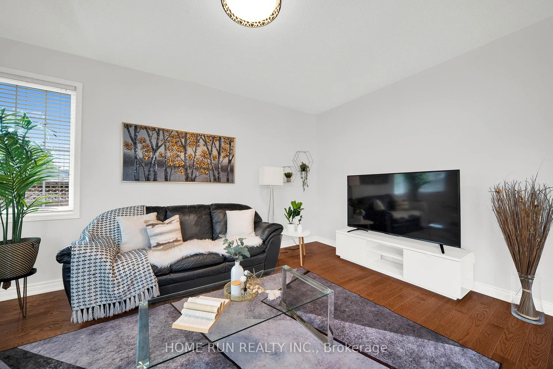 Photo 15 of 103 Cheyenne Way, Ottawa, Barrhaven - Stonebridge — HOMEH