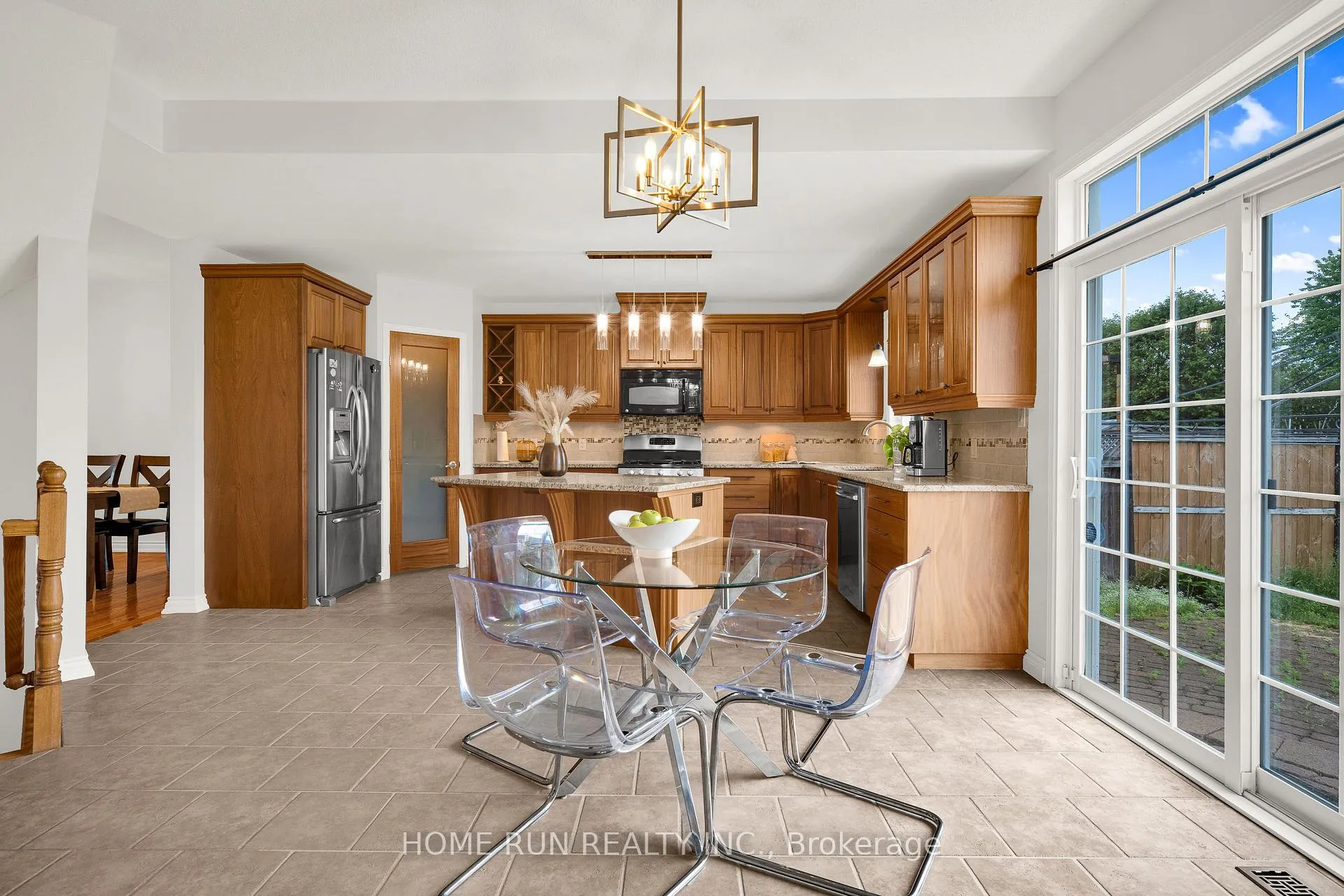 Photo 17 of 103 Cheyenne Way, Ottawa, Barrhaven - Stonebridge — HOMEH