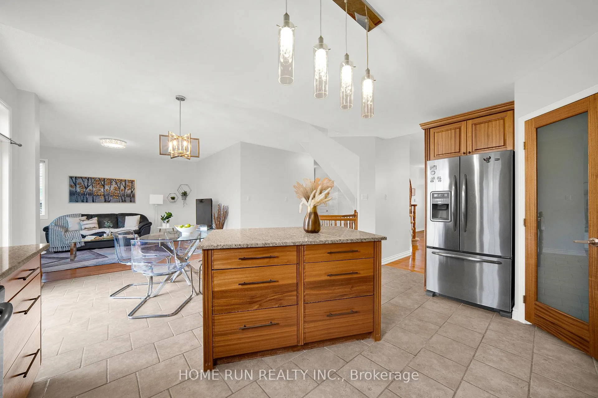 Photo 21 of 103 Cheyenne Way, Ottawa, Barrhaven - Stonebridge — HOMEH