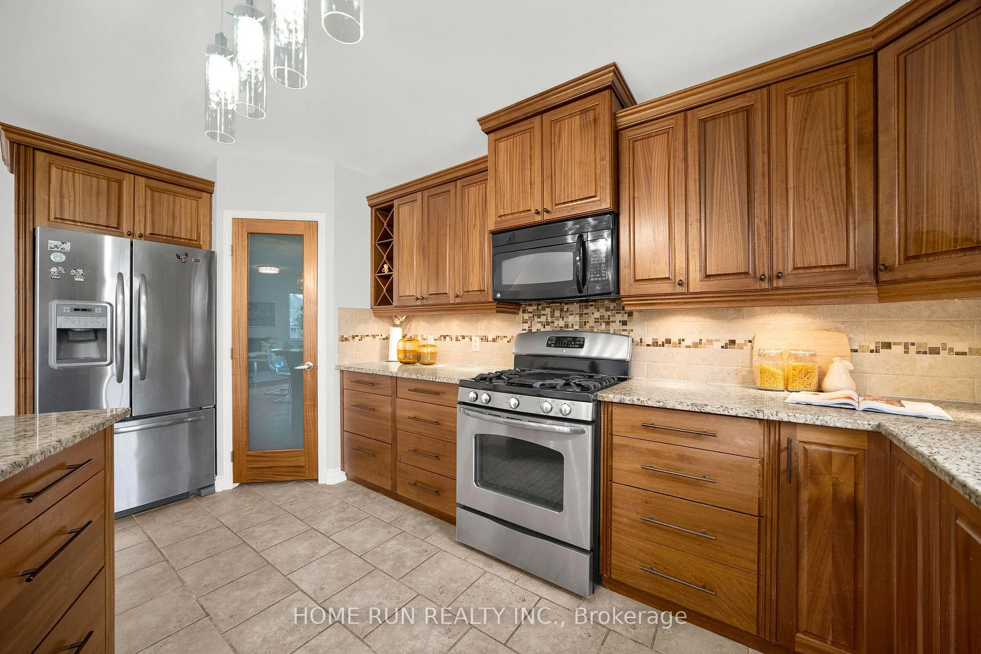 Photo 22 of 103 Cheyenne Way, Ottawa, Barrhaven - Stonebridge — HOMEH