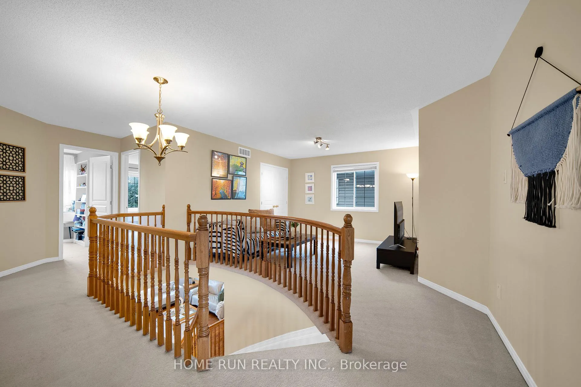 Photo 24 of 103 Cheyenne Way, Ottawa, Barrhaven - Stonebridge — HOMEH