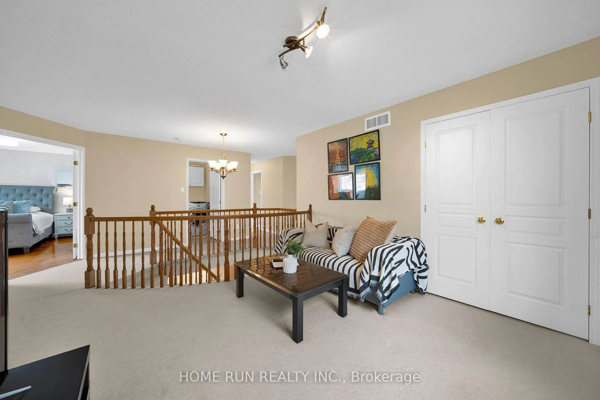 Photo 26 of 103 Cheyenne Way, Ottawa, Barrhaven - Stonebridge — HOMEH