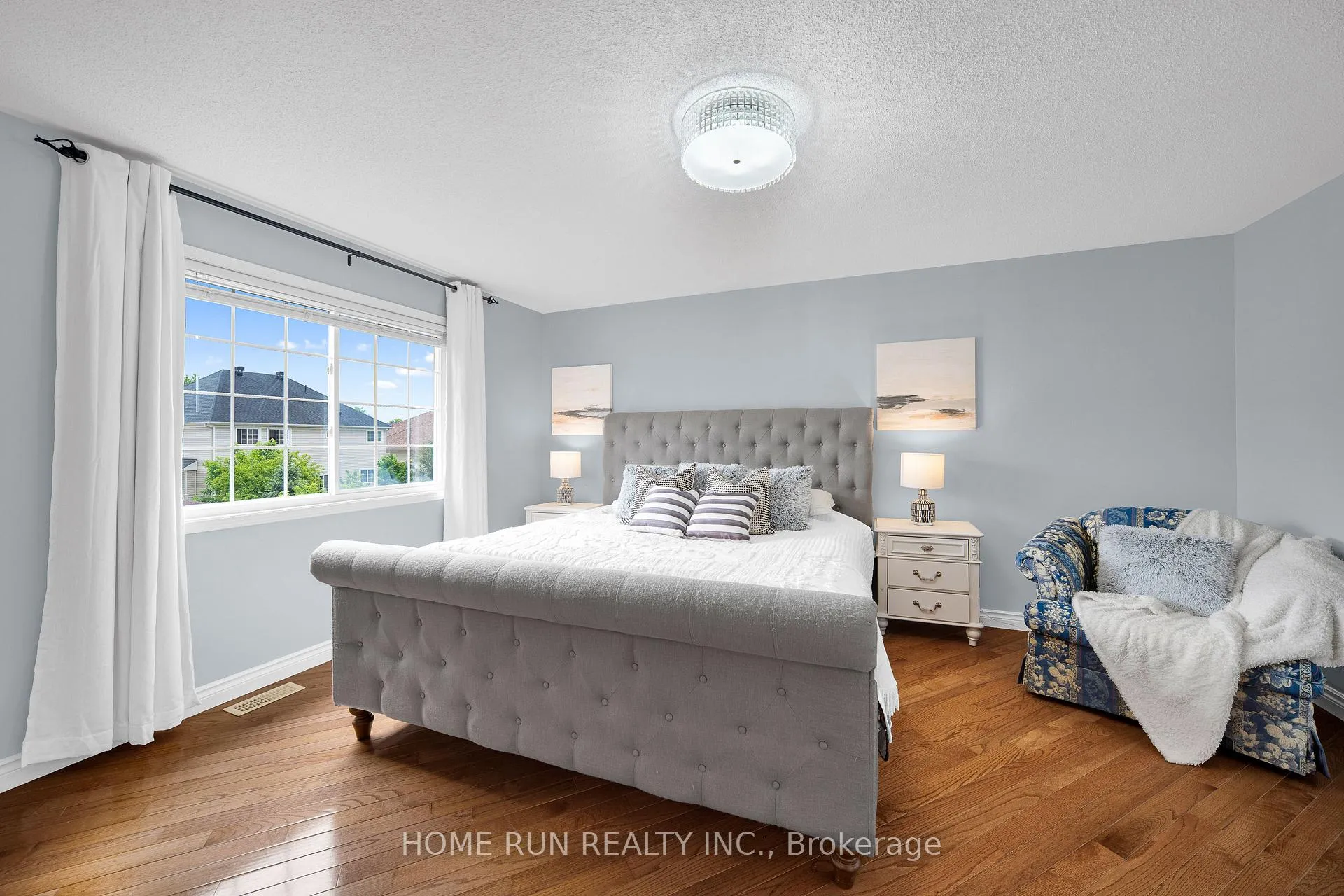 Photo 27 of 103 Cheyenne Way, Ottawa, Barrhaven - Stonebridge — HOMEH