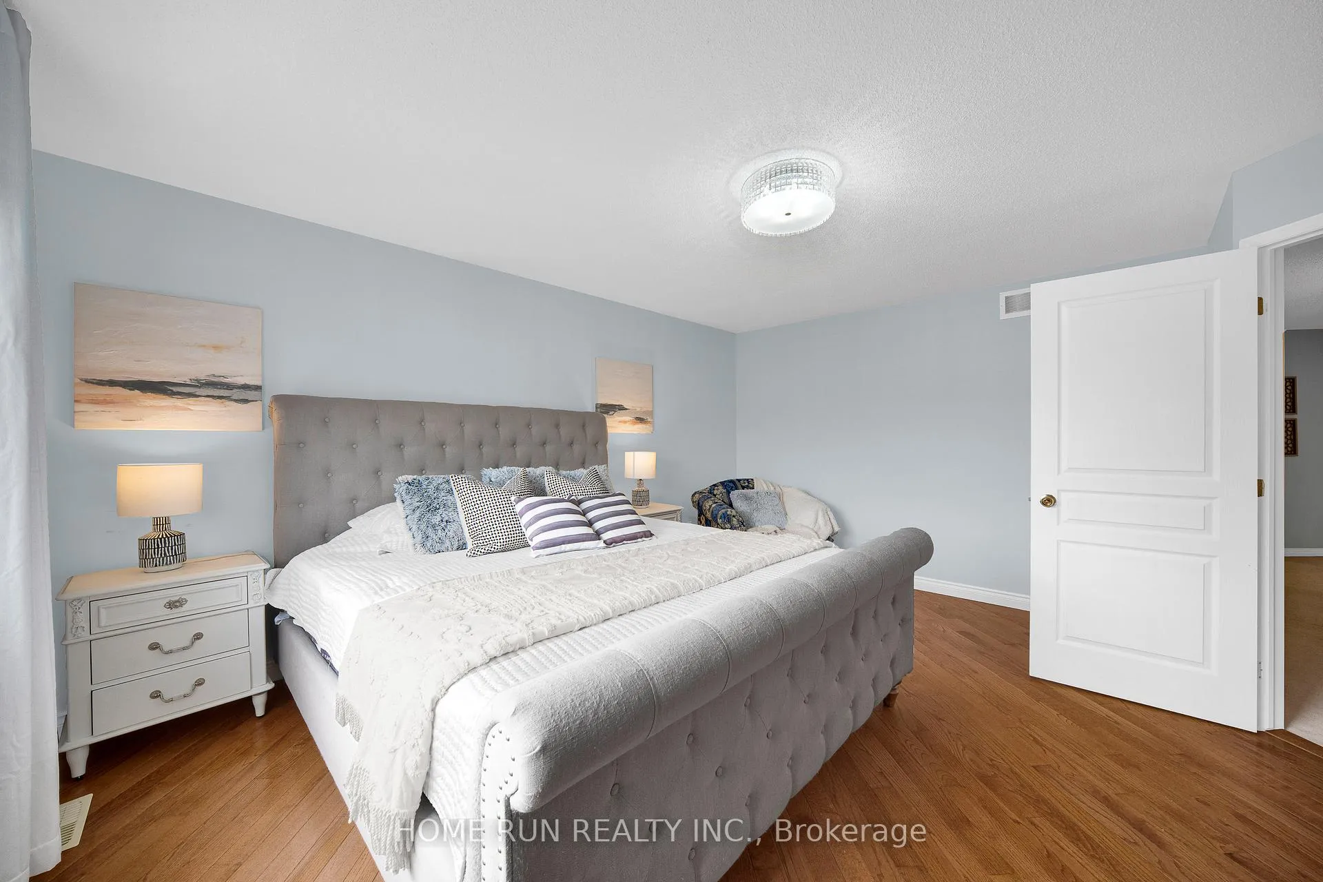 Photo 28 of 103 Cheyenne Way, Ottawa, Barrhaven - Stonebridge — HOMEH