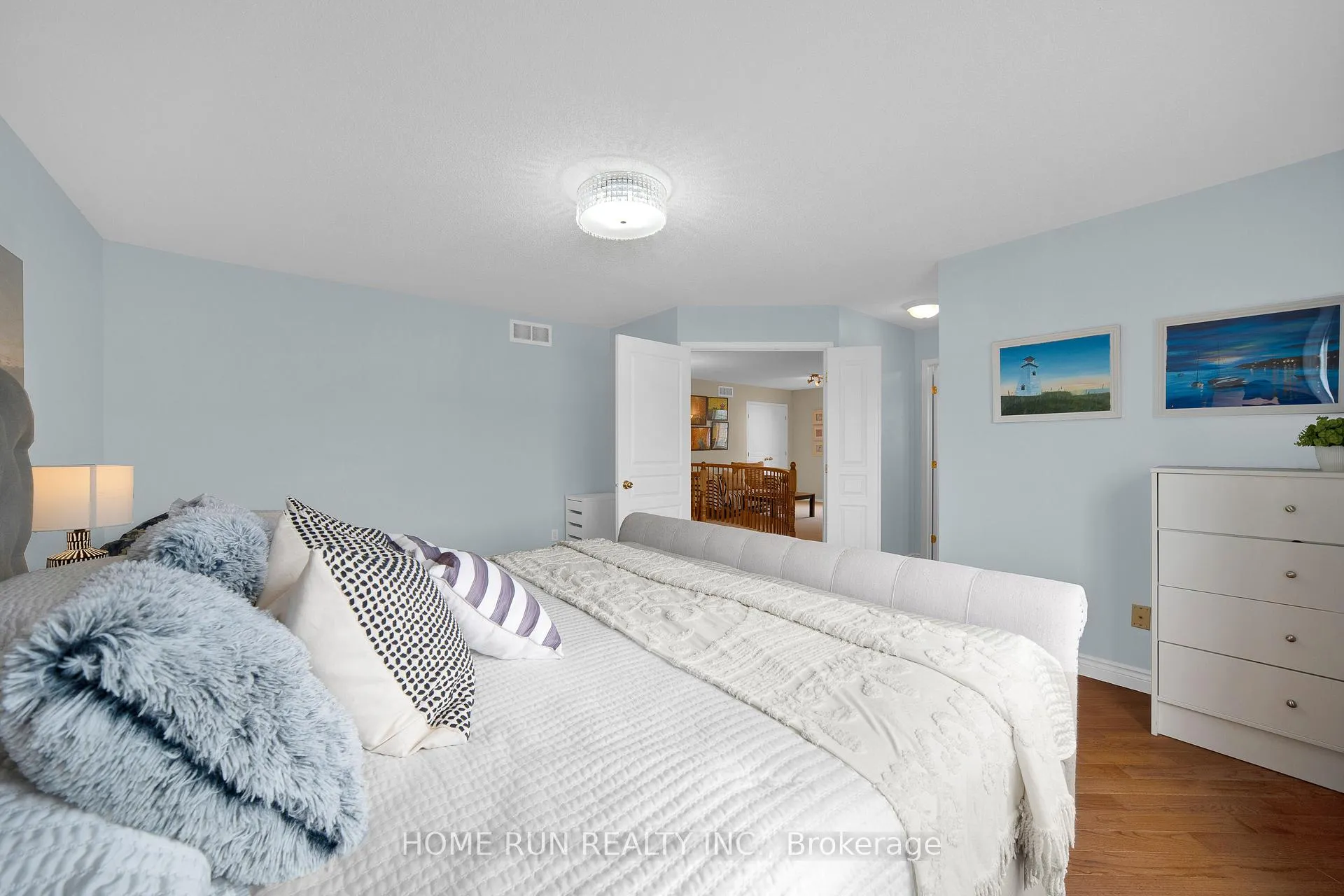 Photo 29 of 103 Cheyenne Way, Ottawa, Barrhaven - Stonebridge — HOMEH