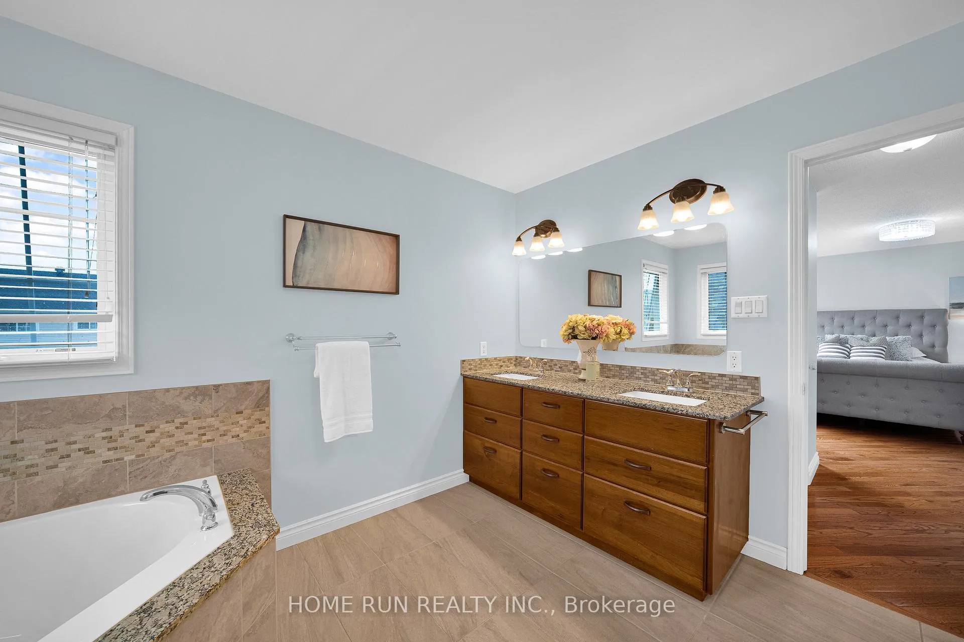 Photo 30 of 103 Cheyenne Way, Ottawa, Barrhaven - Stonebridge — HOMEH