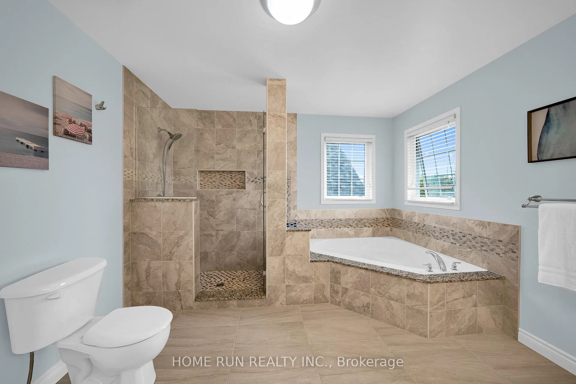 Photo 31 of 103 Cheyenne Way, Ottawa, Barrhaven - Stonebridge — HOMEH
