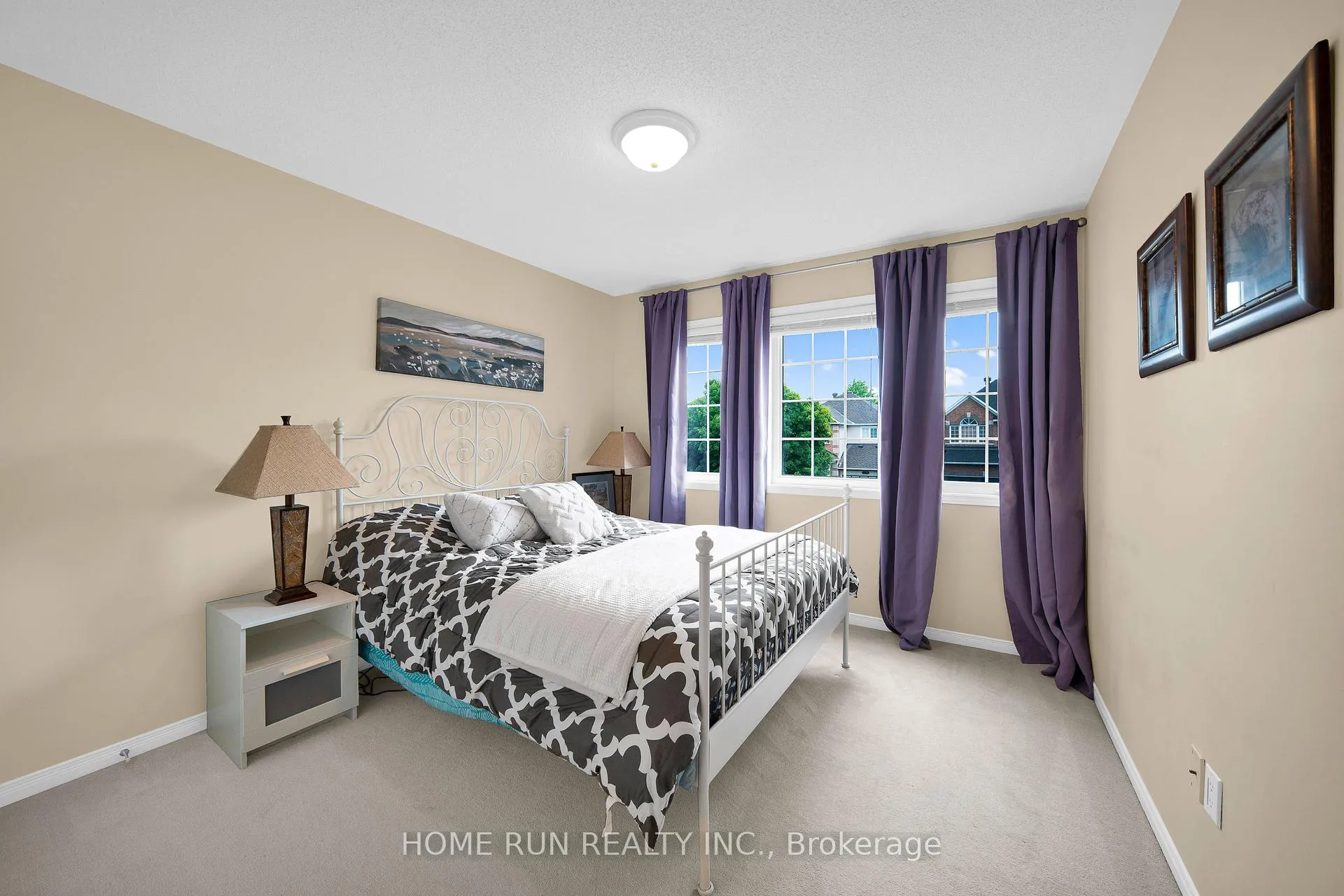 Photo 32 of 103 Cheyenne Way, Ottawa, Barrhaven - Stonebridge — HOMEH