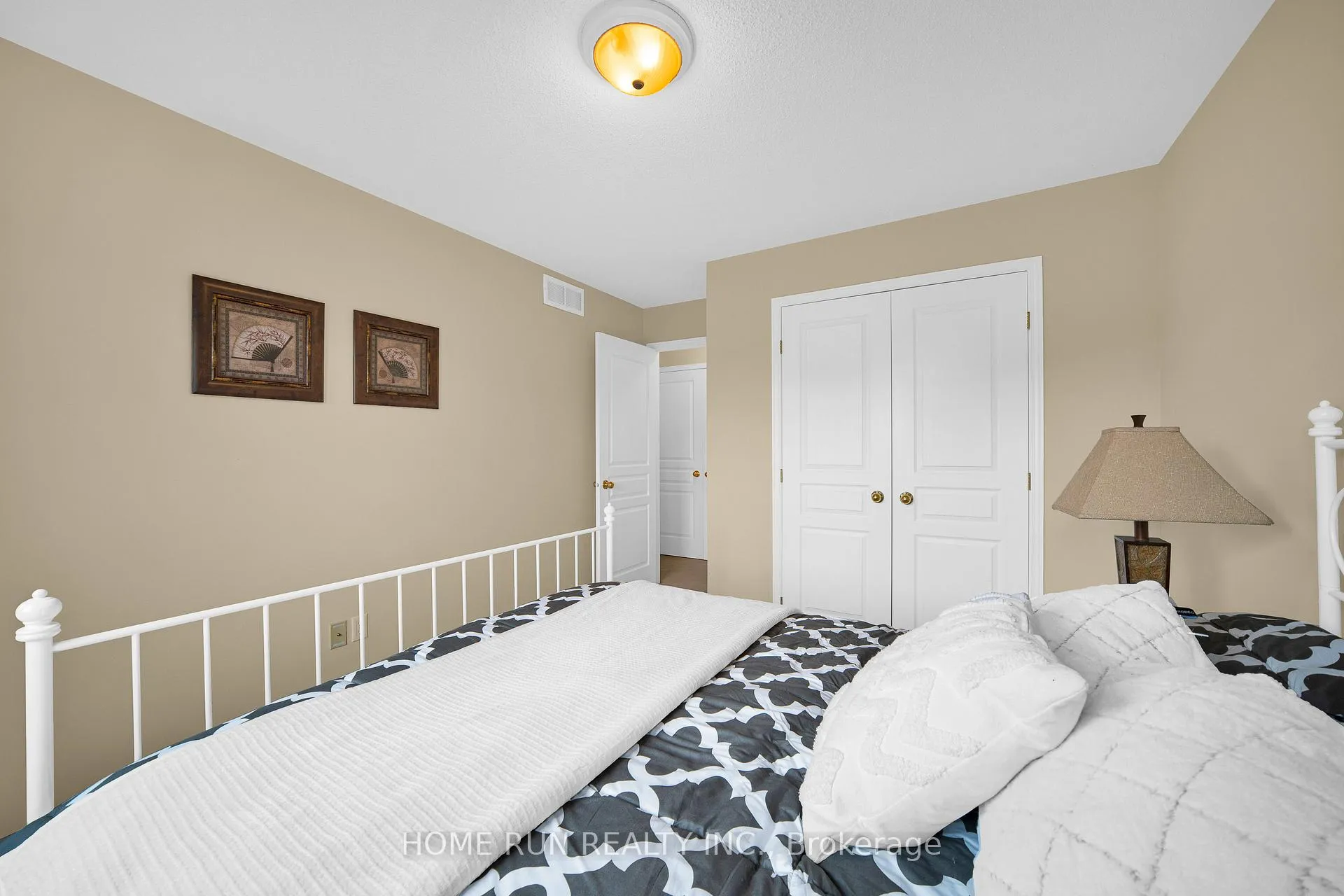 Photo 33 of 103 Cheyenne Way, Ottawa, Barrhaven - Stonebridge — HOMEH