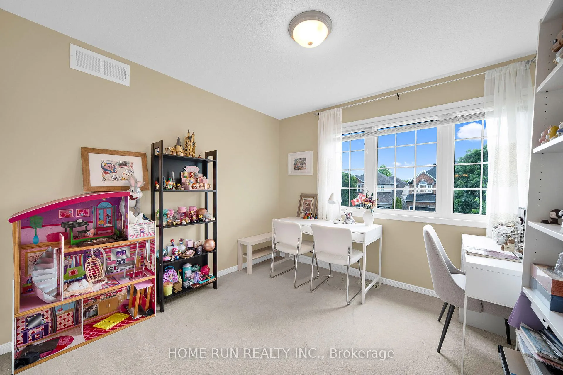 Photo 34 of 103 Cheyenne Way, Ottawa, Barrhaven - Stonebridge — HOMEH