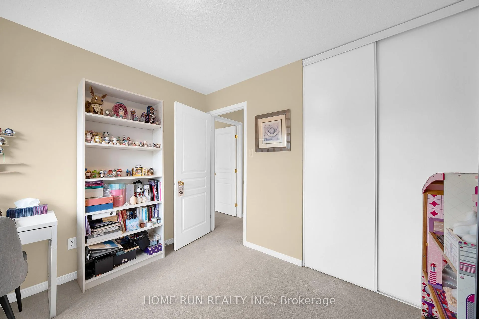 Photo 35 of 103 Cheyenne Way, Ottawa, Barrhaven - Stonebridge — HOMEH