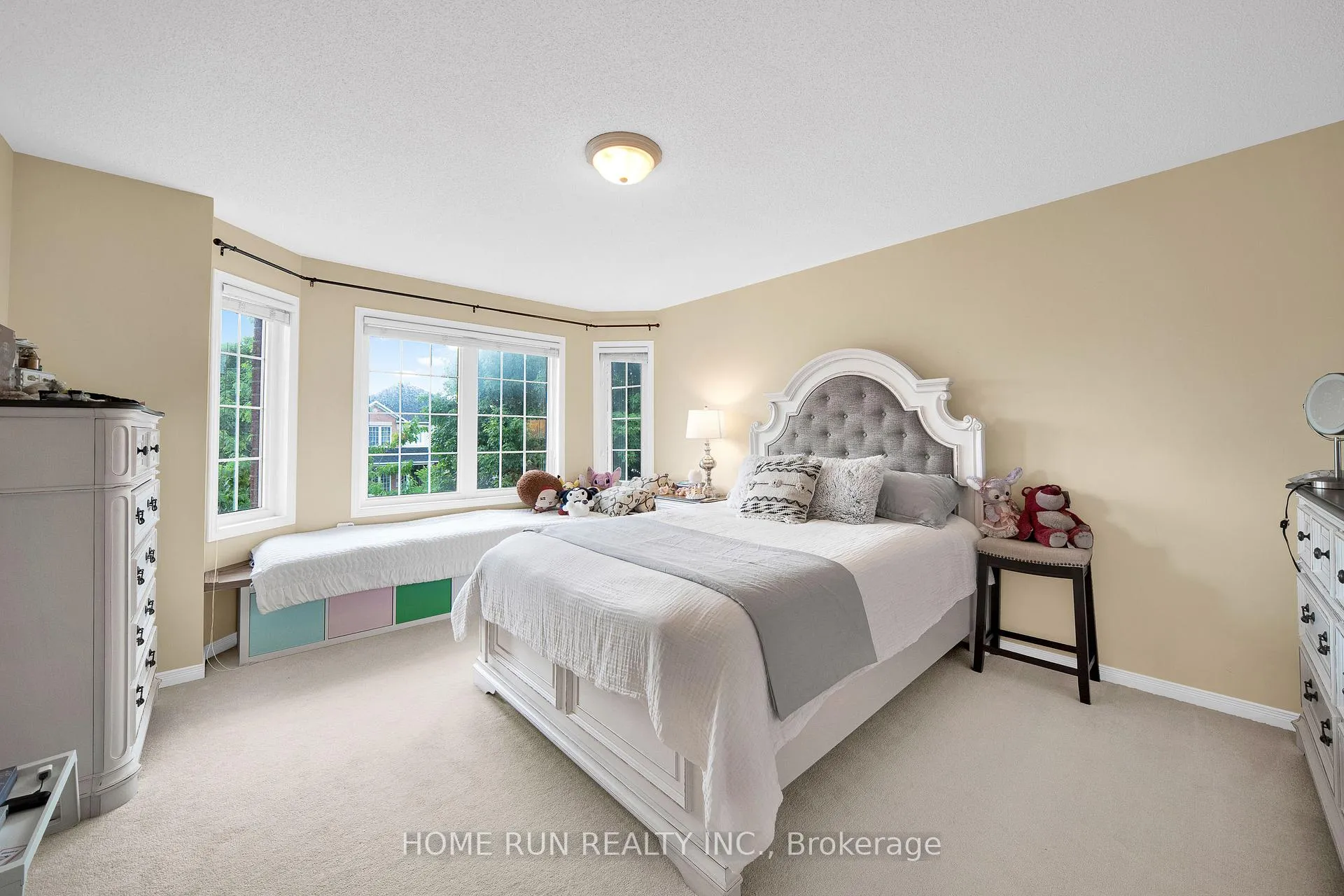 Photo 36 of 103 Cheyenne Way, Ottawa, Barrhaven - Stonebridge — HOMEH