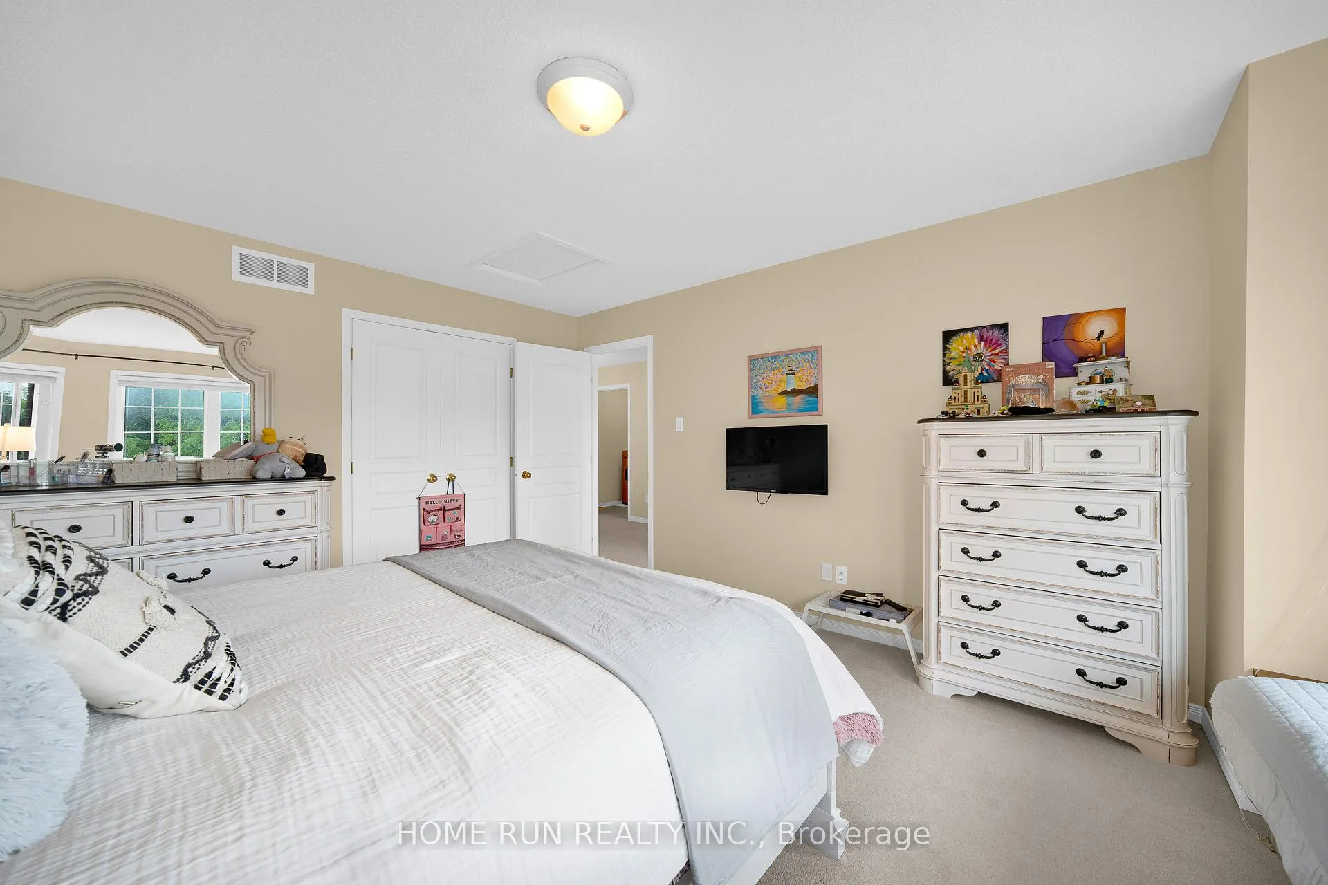 Photo 37 of 103 Cheyenne Way, Ottawa, Barrhaven - Stonebridge — HOMEH