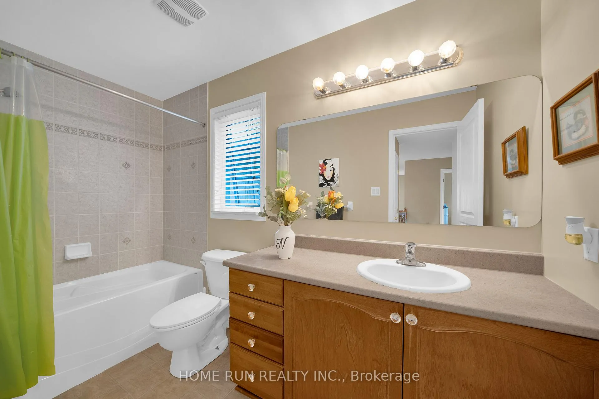 Photo 38 of 103 Cheyenne Way, Ottawa, Barrhaven - Stonebridge — HOMEH