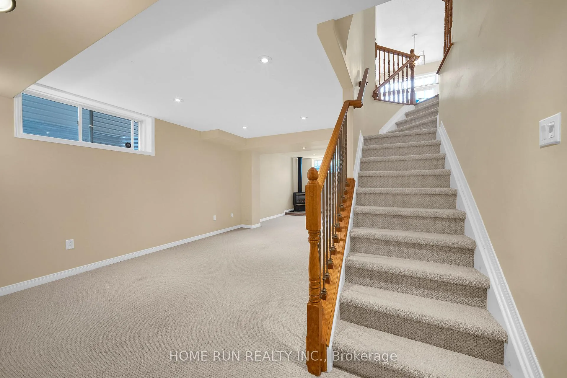 Photo 39 of 103 Cheyenne Way, Ottawa, Barrhaven - Stonebridge — HOMEH