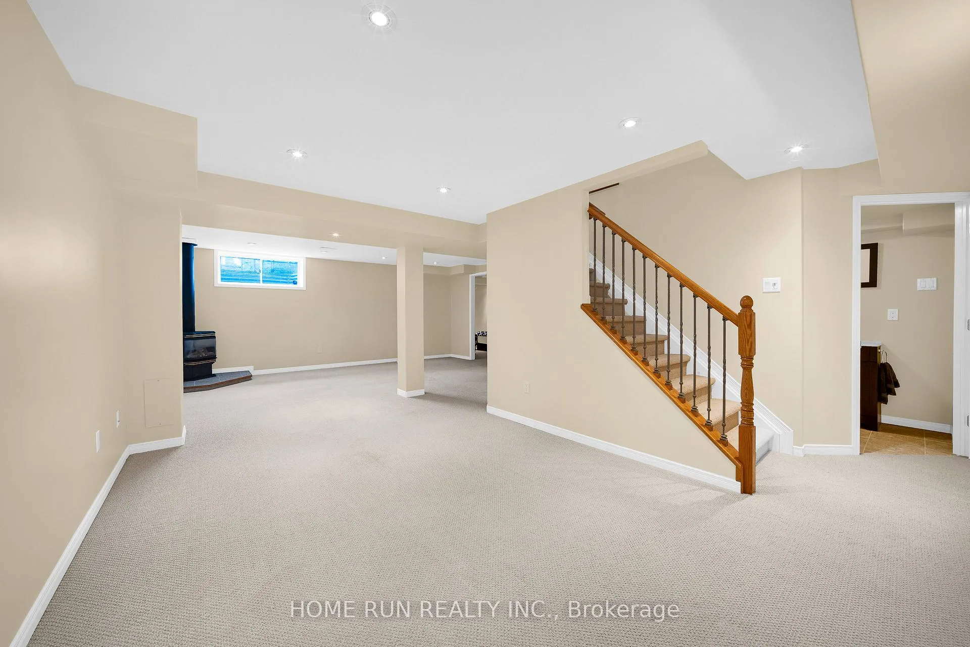 Photo 40 of 103 Cheyenne Way, Ottawa, Barrhaven - Stonebridge — HOMEH
