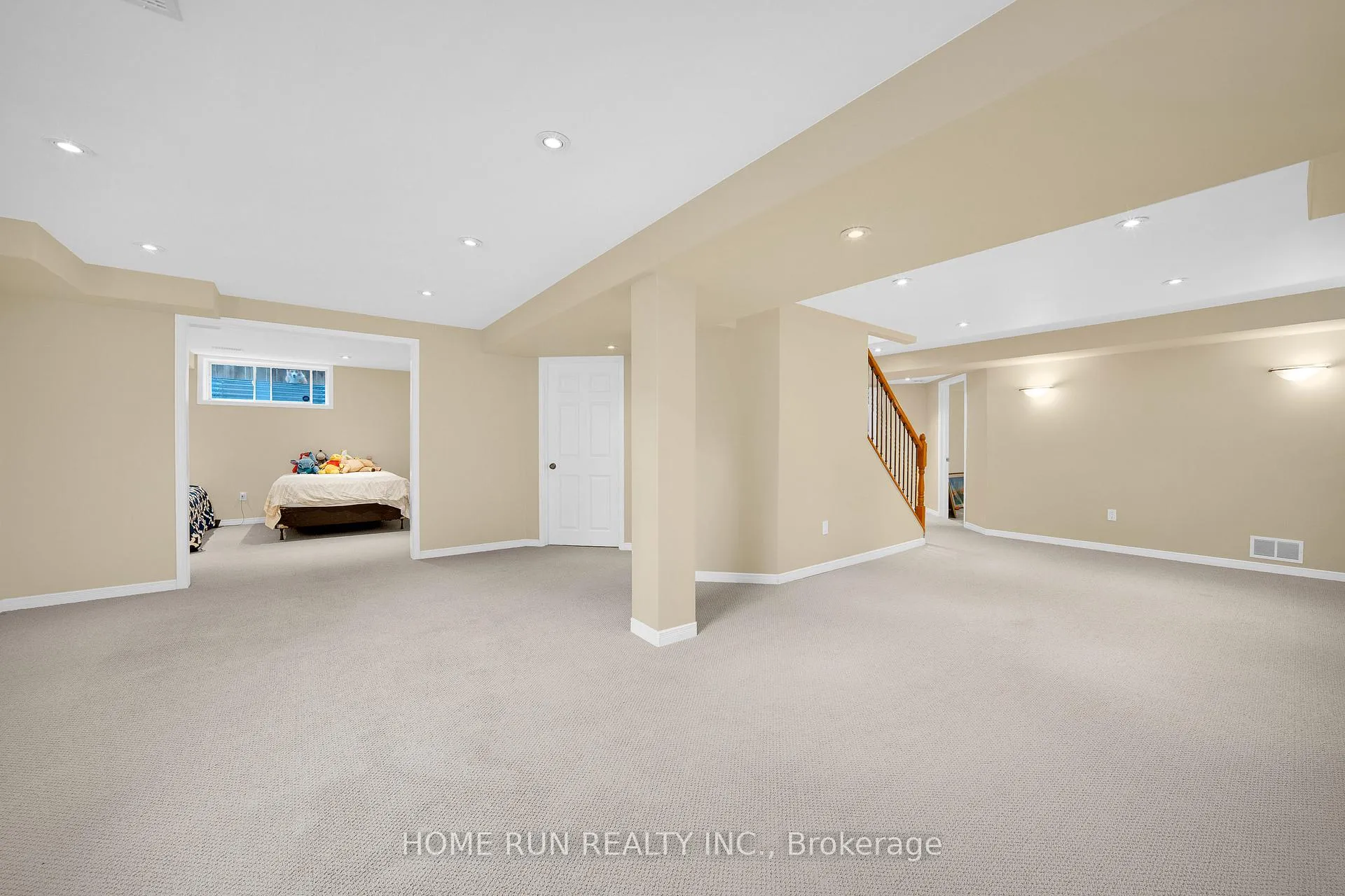 Photo 41 of 103 Cheyenne Way, Ottawa, Barrhaven - Stonebridge — HOMEH