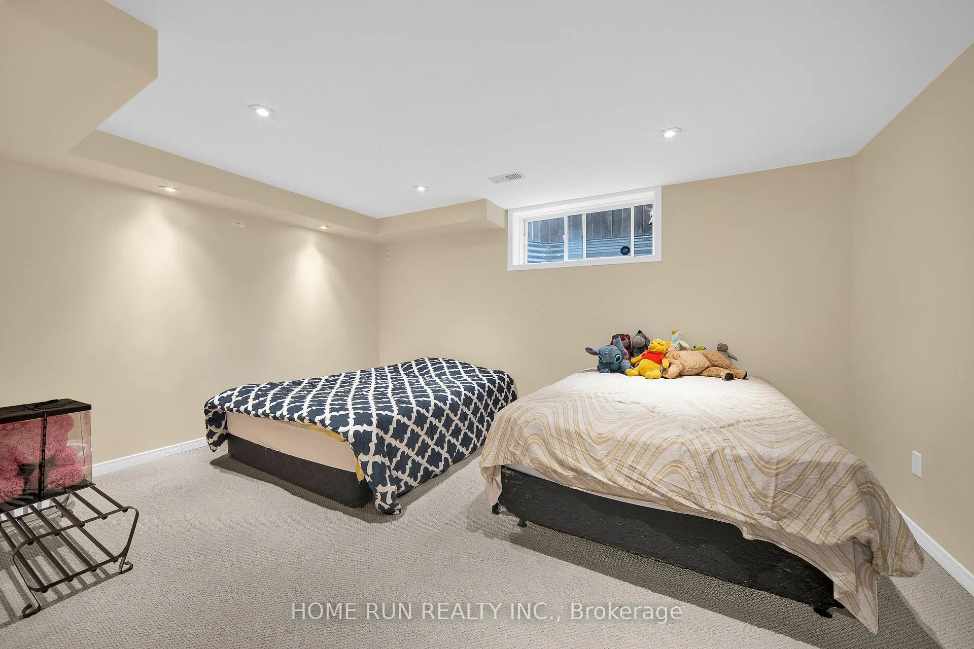 Photo 42 of 103 Cheyenne Way, Ottawa, Barrhaven - Stonebridge — HOMEH