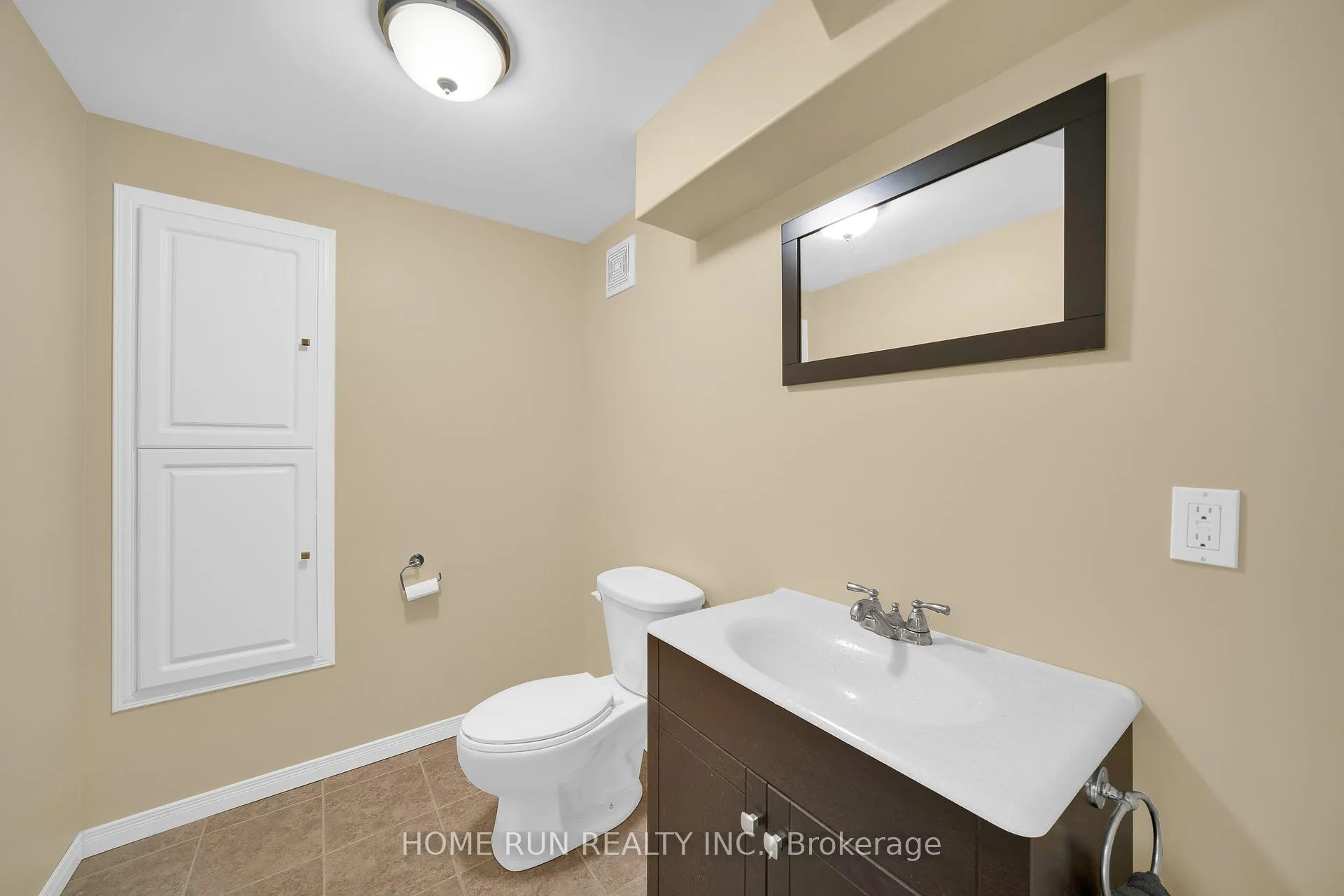 Photo 43 of 103 Cheyenne Way, Ottawa, Barrhaven - Stonebridge — HOMEH