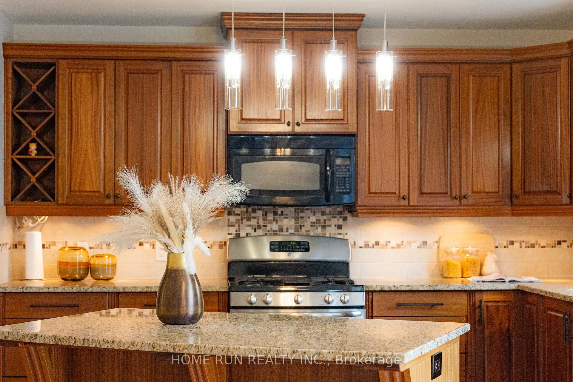 Photo 45 of 103 Cheyenne Way, Ottawa, Barrhaven - Stonebridge — HOMEH