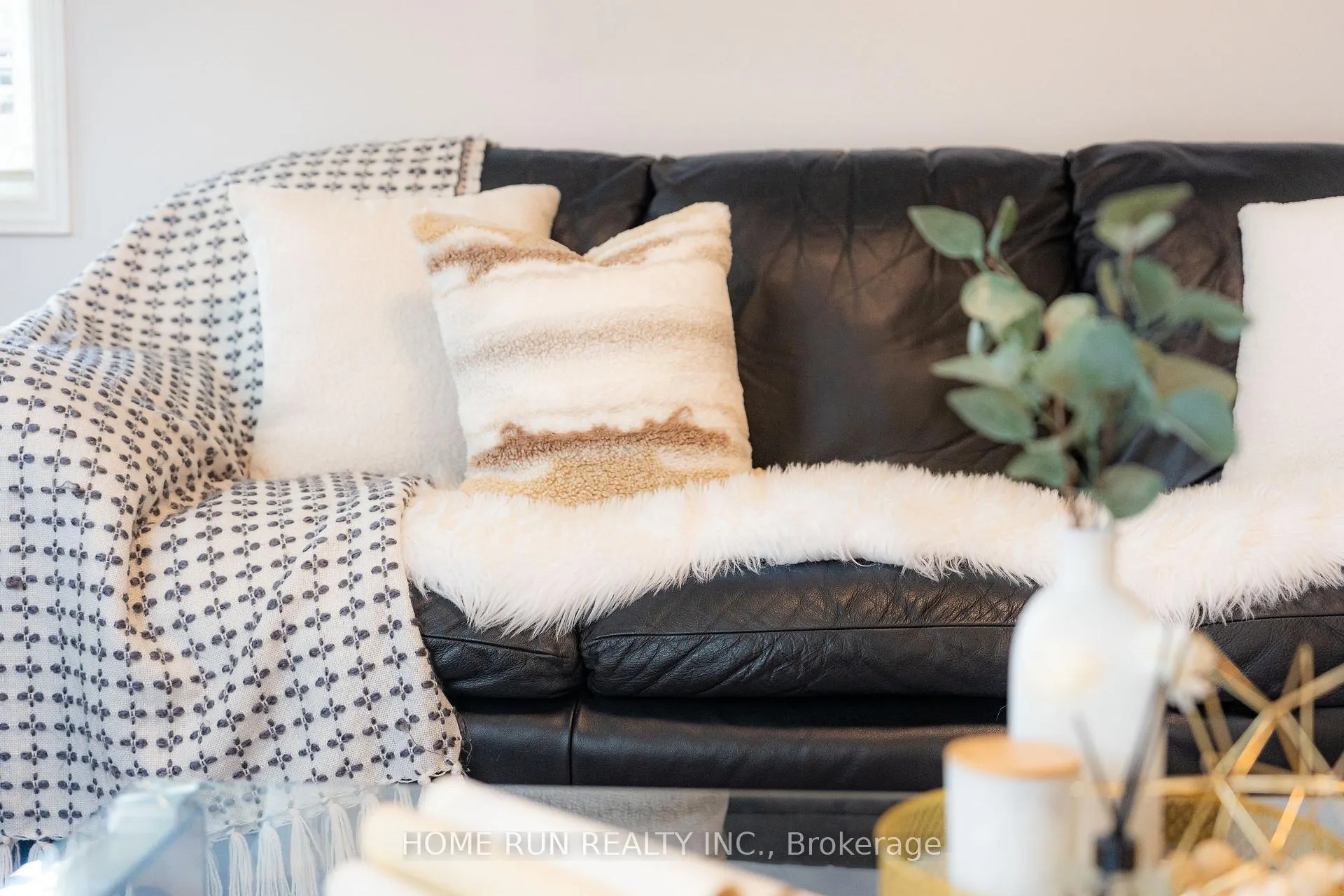 Photo 46 of 103 Cheyenne Way, Ottawa, Barrhaven - Stonebridge — HOMEH