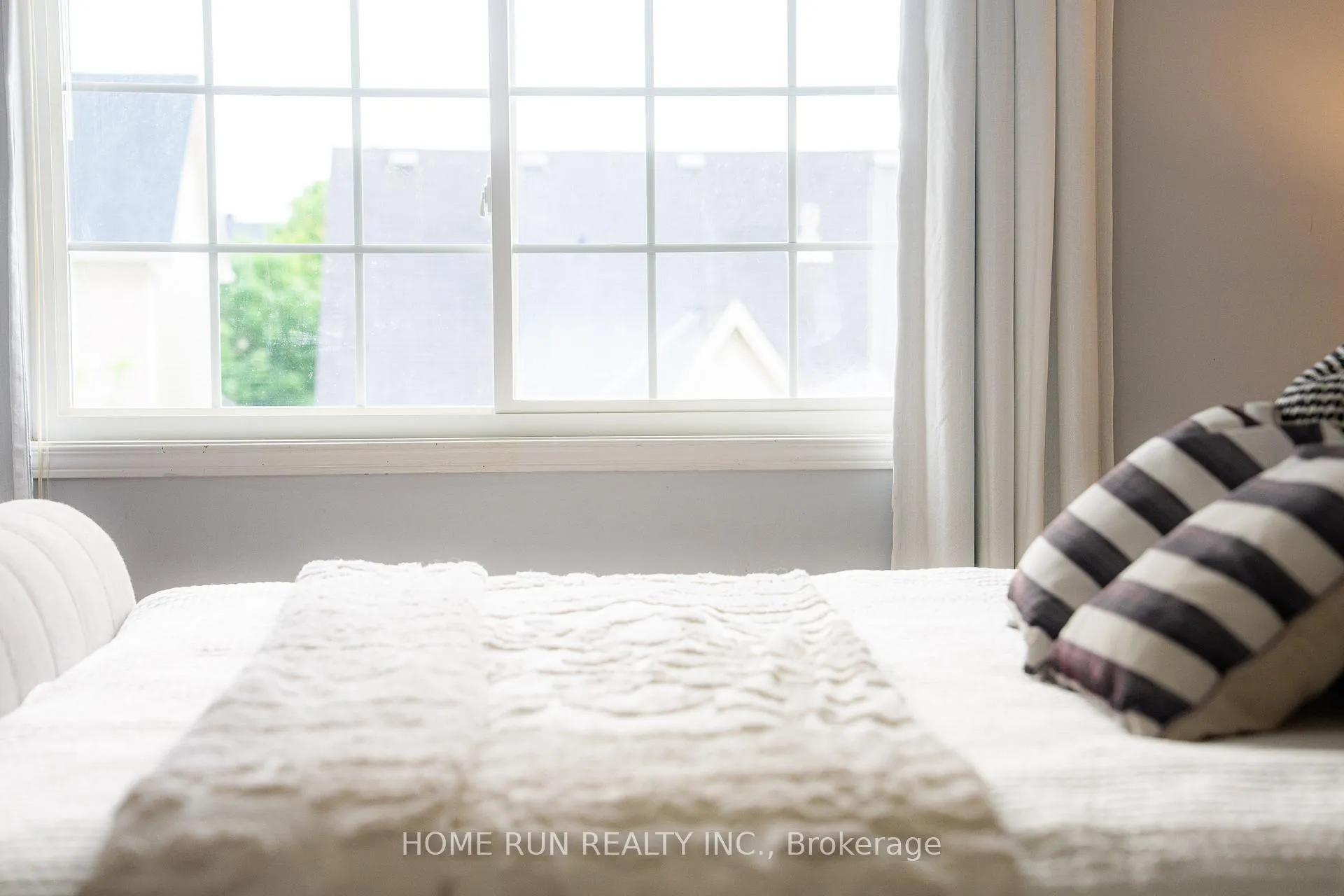 Photo 48 of 103 Cheyenne Way, Ottawa, Barrhaven - Stonebridge — HOMEH