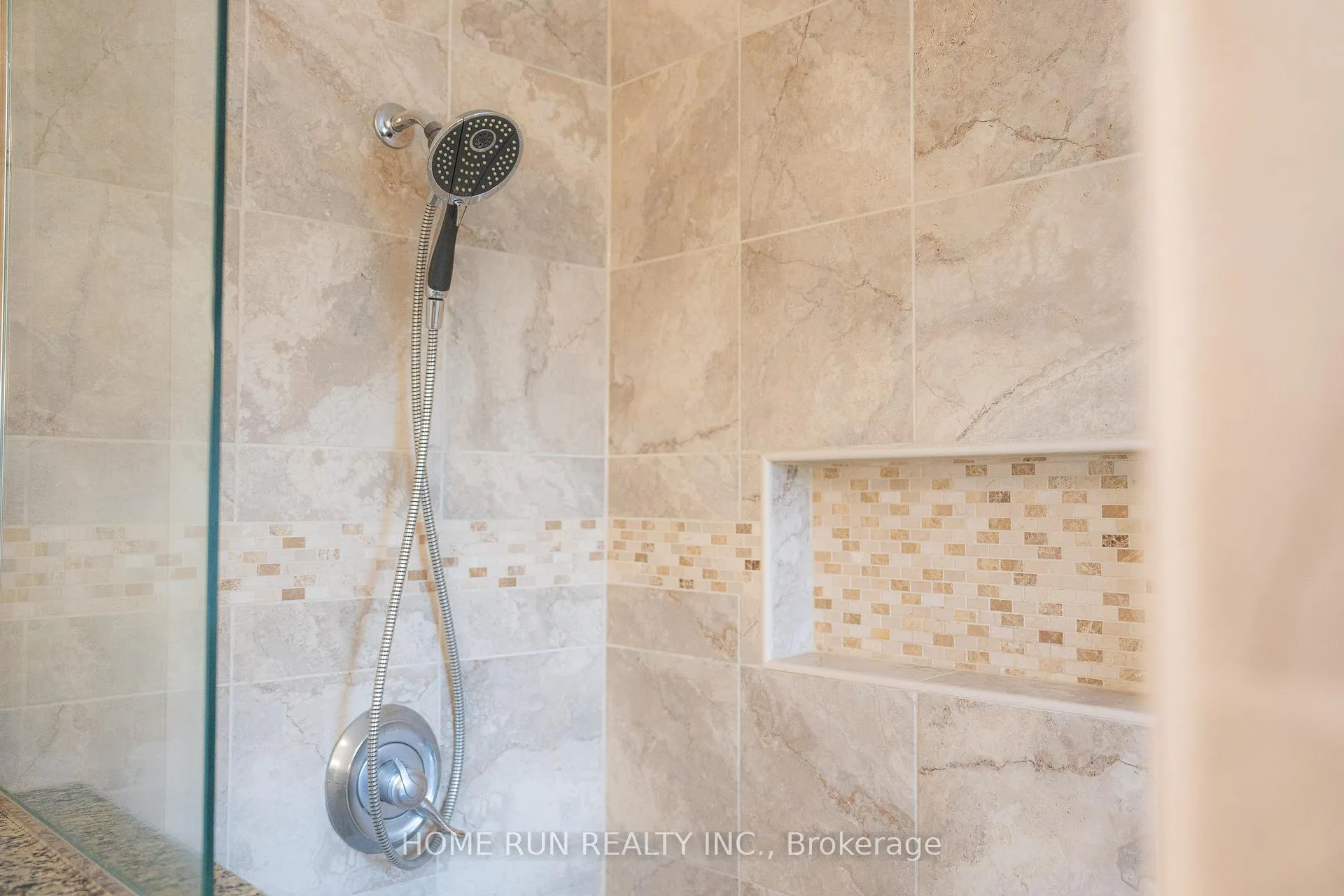 Photo 49 of 103 Cheyenne Way, Ottawa, Barrhaven - Stonebridge — HOMEH