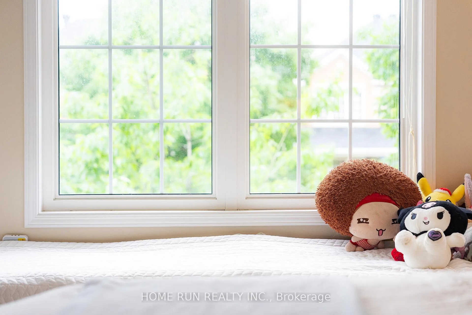 Photo 50 of 103 Cheyenne Way, Ottawa, Barrhaven - Stonebridge — HOMEH