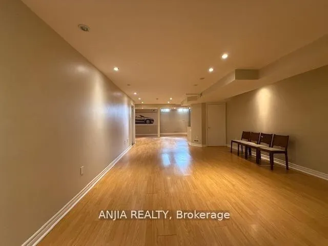 Photo 19 of 17 Ambercroft Street, Markham, Greensborough — HOMEH
